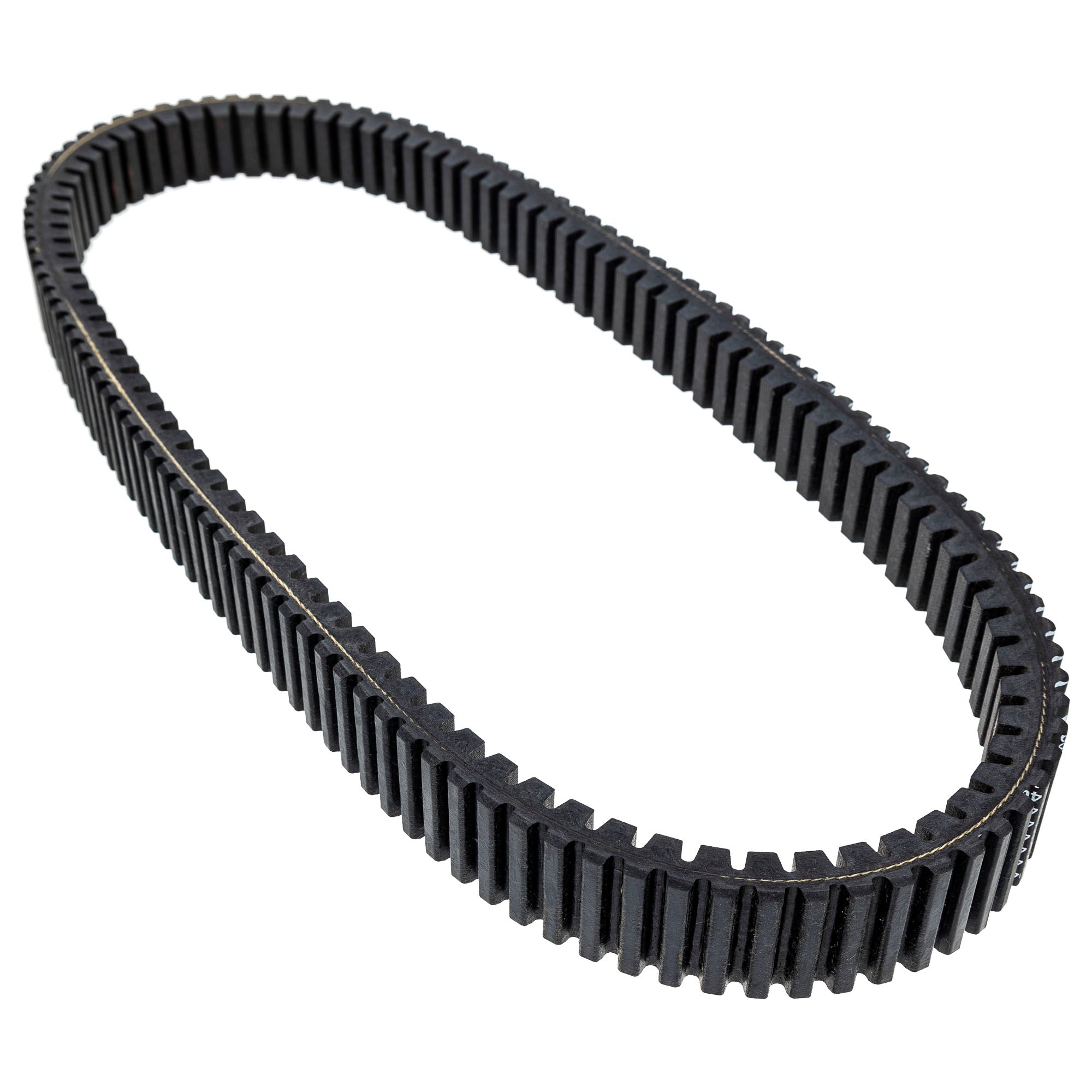 Polaris 3211098 Drive Belt 1.438