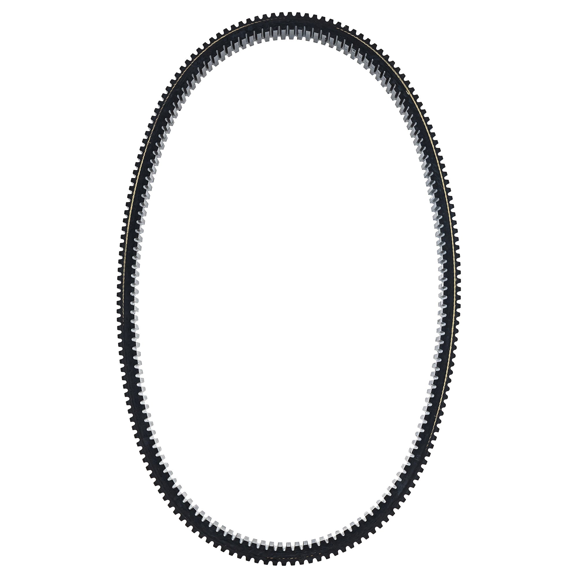 Polaris Drive Belt 3211113