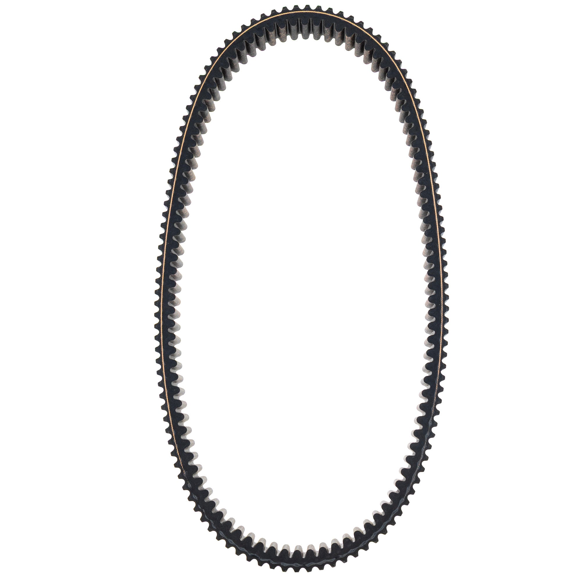 Polaris 3211121 Clutch Drive Belt Switchback IQ Classic 550 Turbo 3211099