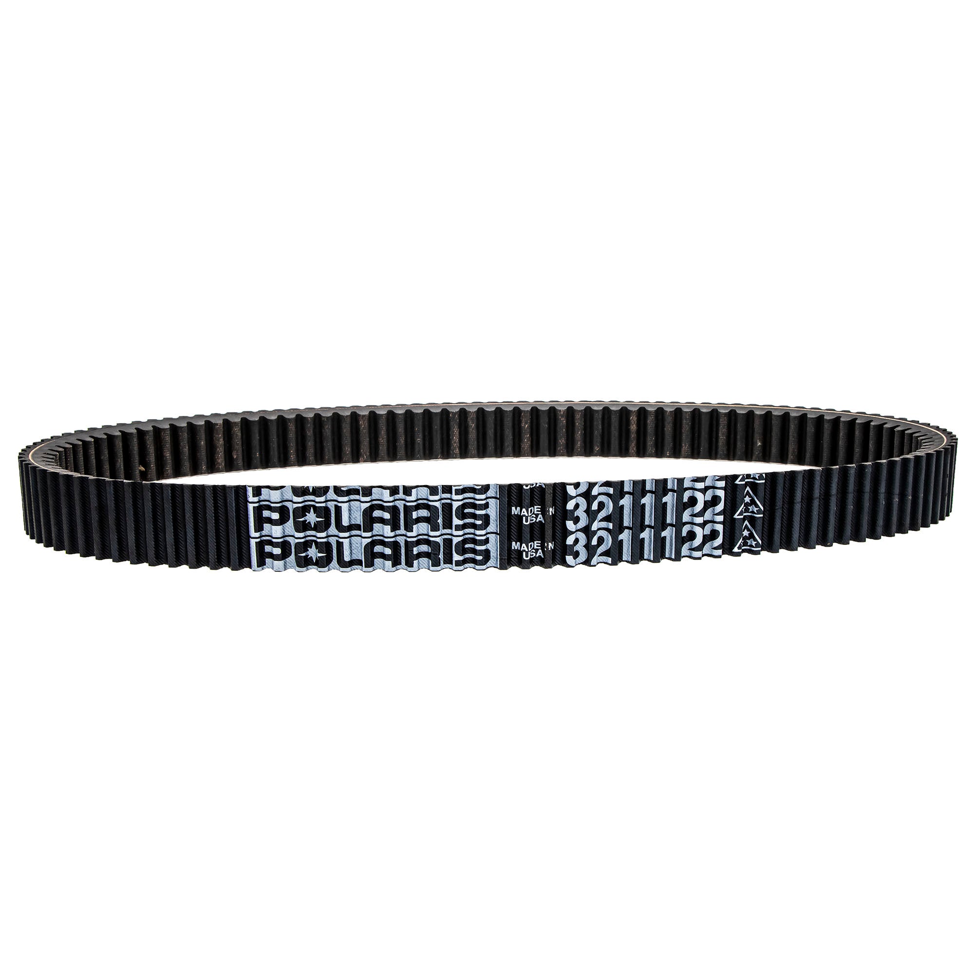 Polaris 3211122 Clutch Drive Belt | FixMyToys