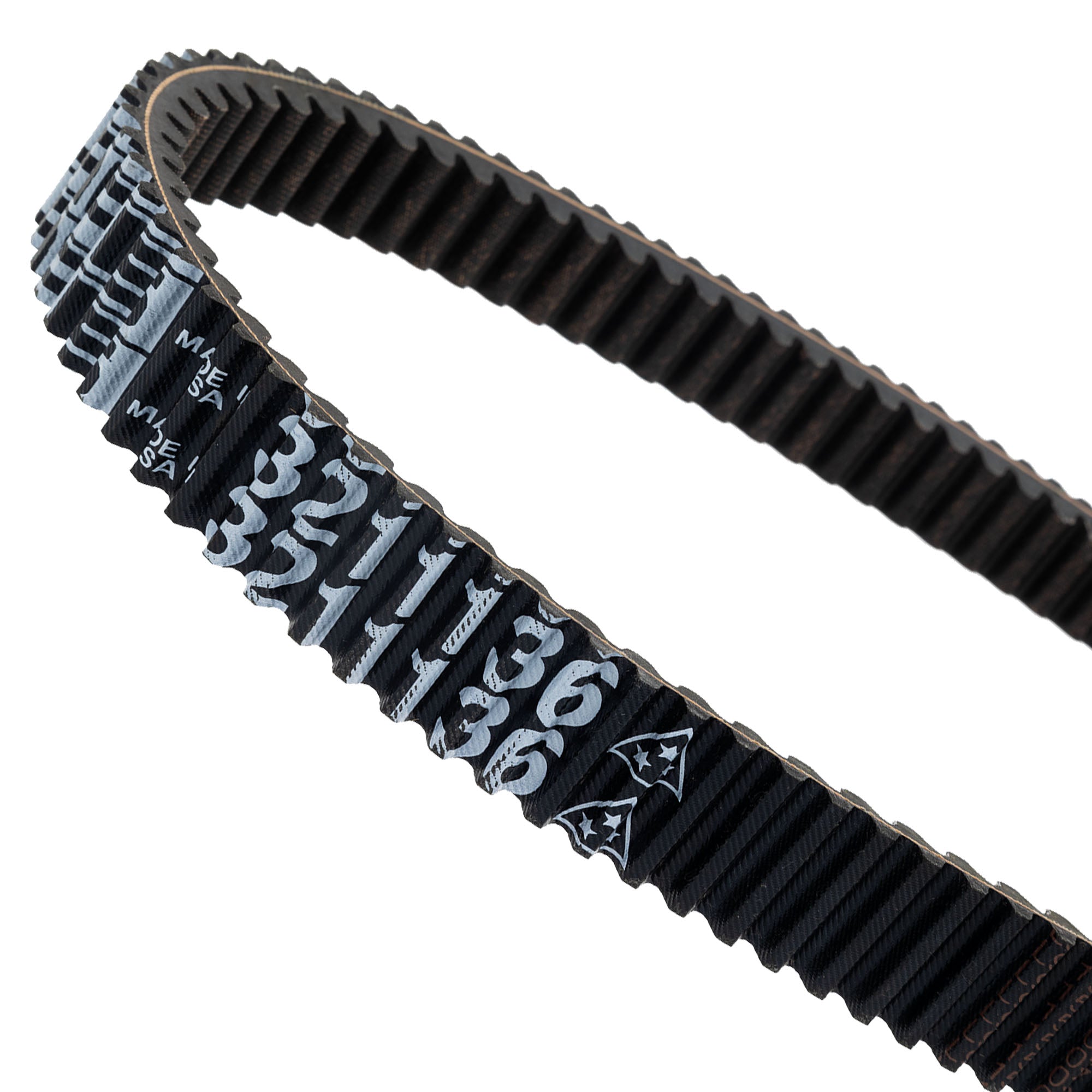 POLA　フルイド31211 Polaris 3211136 Drive Belt Secondary Clutch | FixMyToys