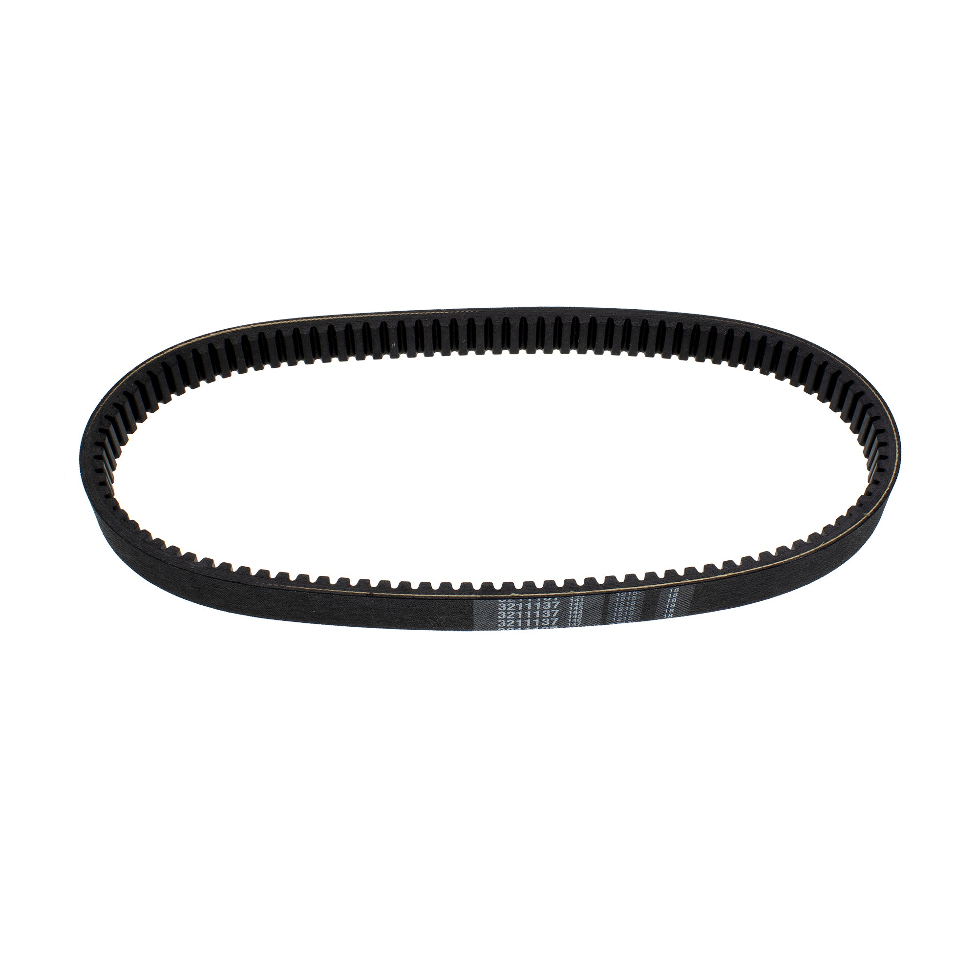 Polaris Drive Belt Secondary Clutch 3211137