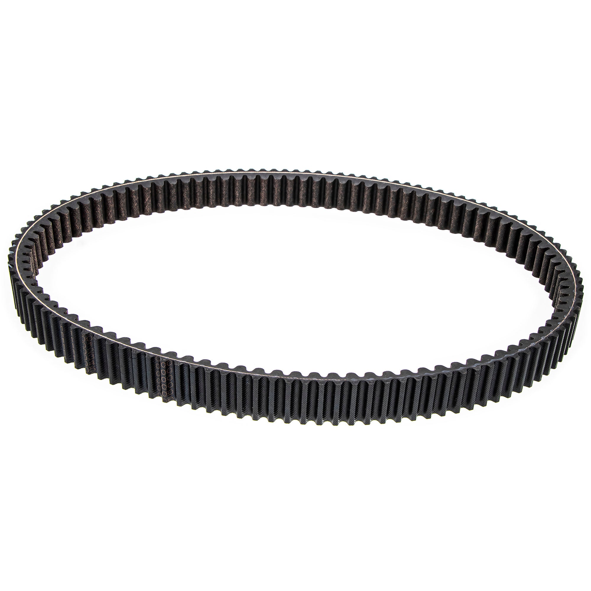 Polaris 3211149 Drive Belt Secondary Clutch | FixMyToys