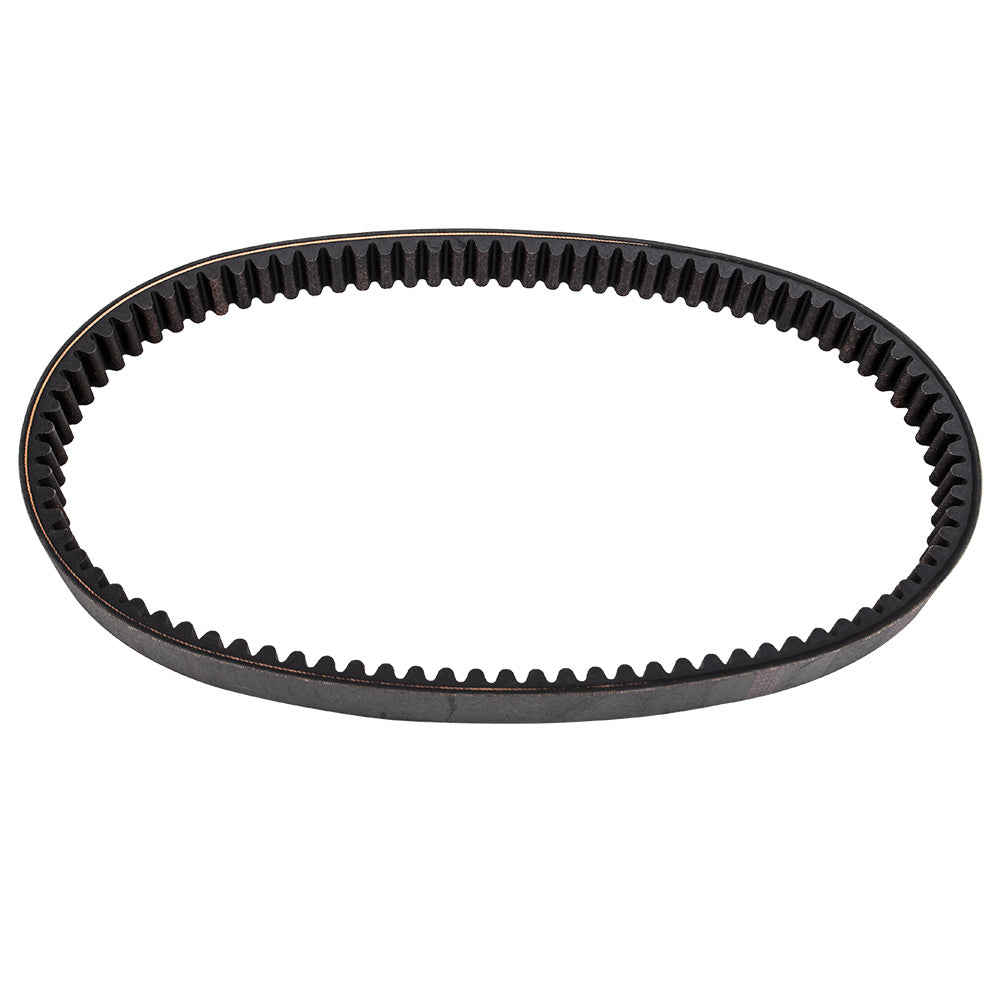 Genuine OEM Polaris Drive Belt Sportsman 3211153