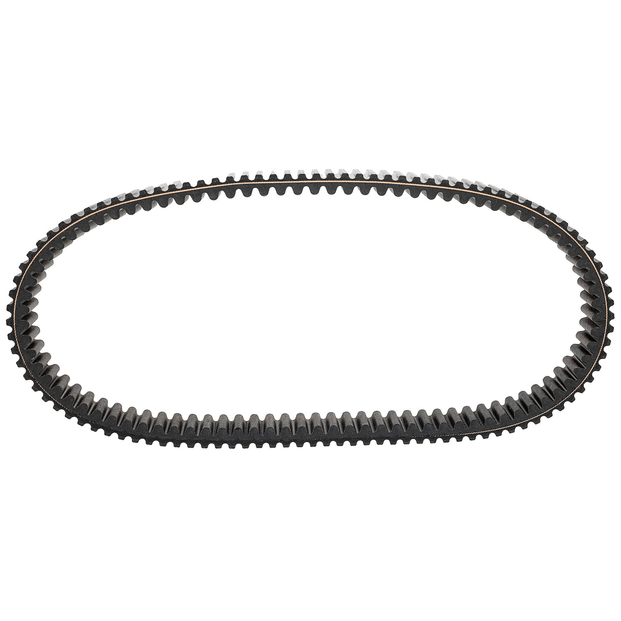 Polaris Drive Belt Secondary Clutch 3211160