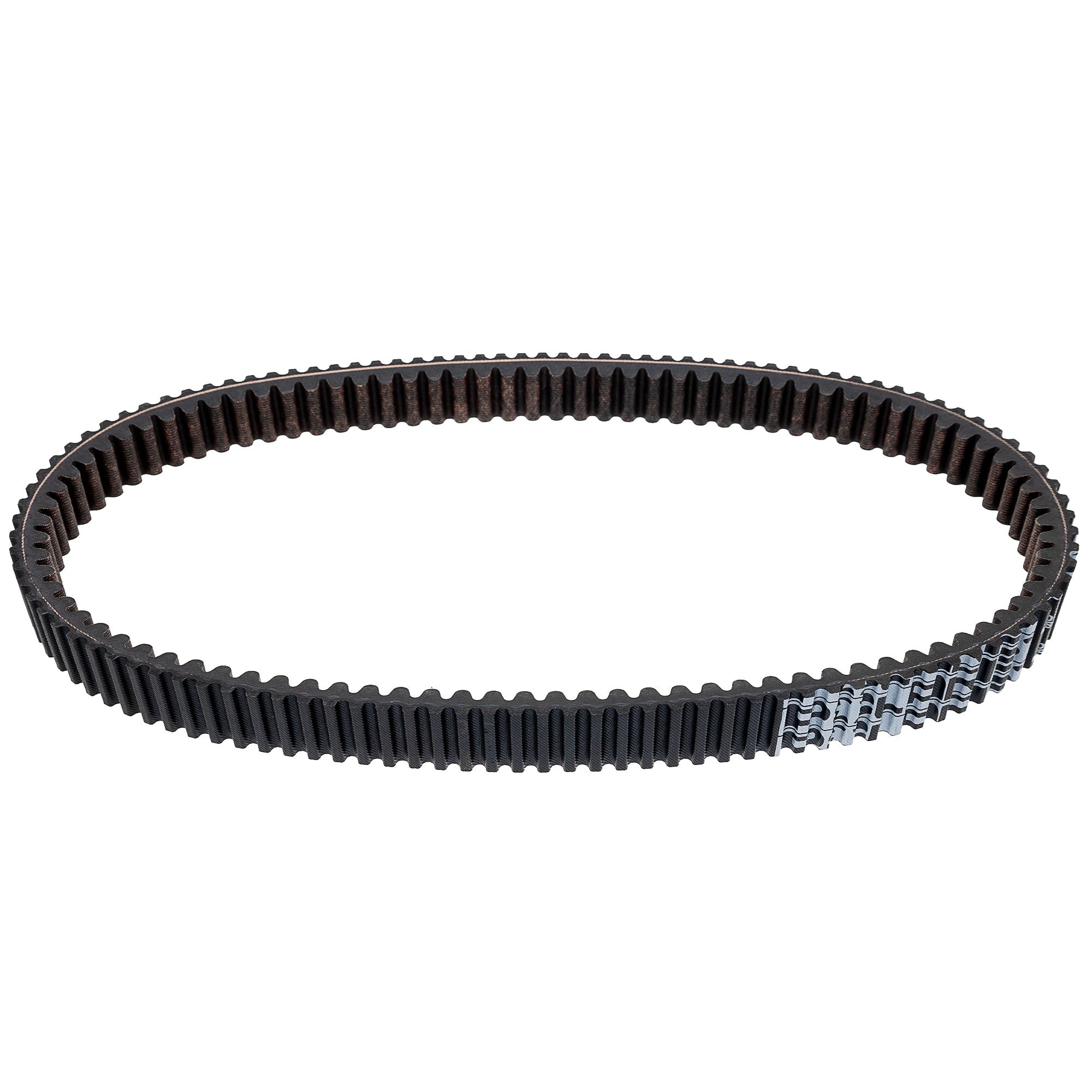 Polaris 3211162 Drive Belt Secondary Clutch