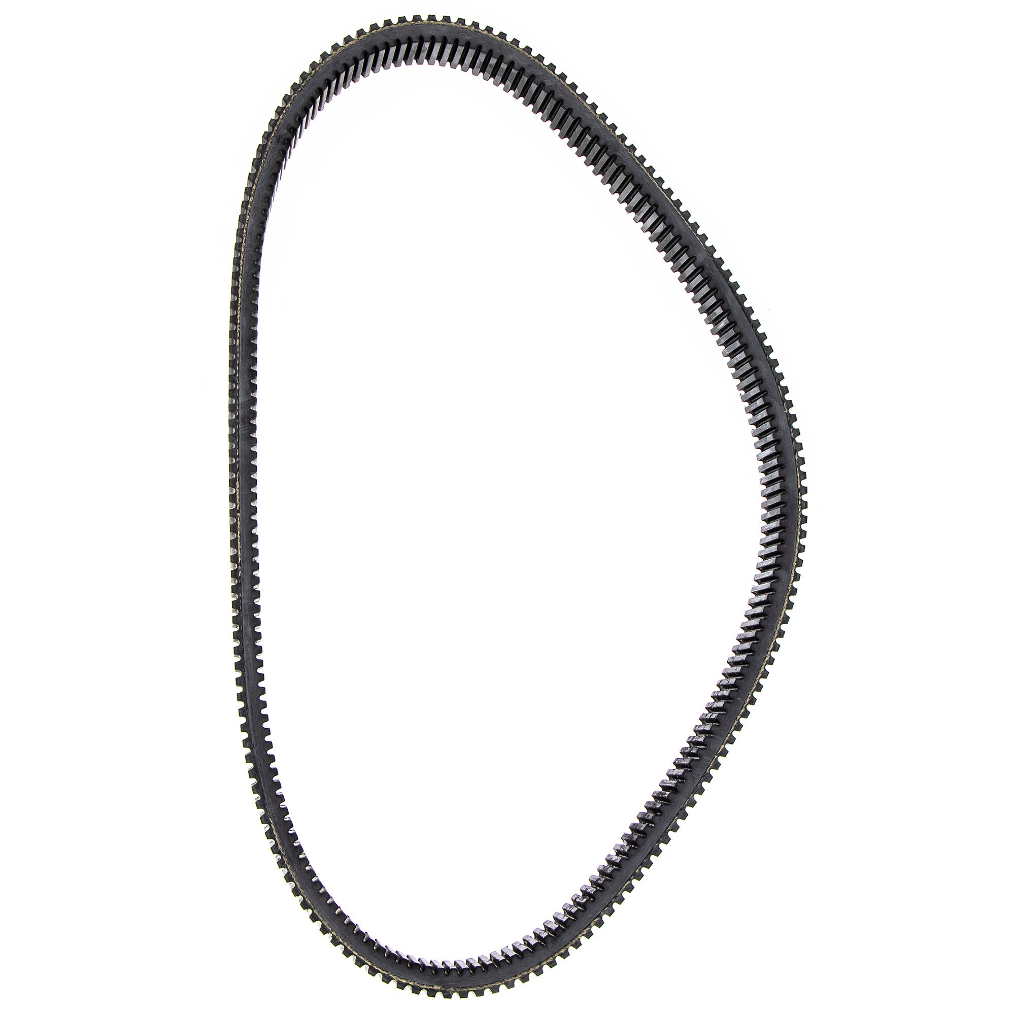 Genuine OEM Polaris Drive Belt Ranger 3211175