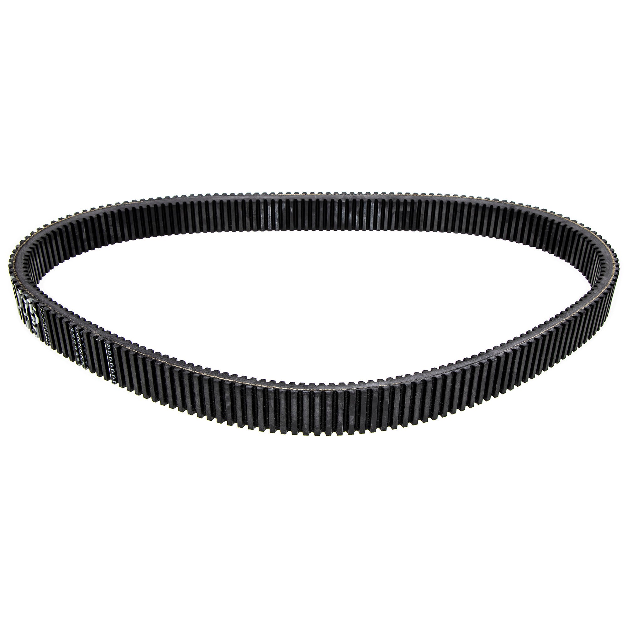 Polaris 3211175 Drive Belt Secondary Clutch 2015-2018 1000 Diesel Ranger Crew