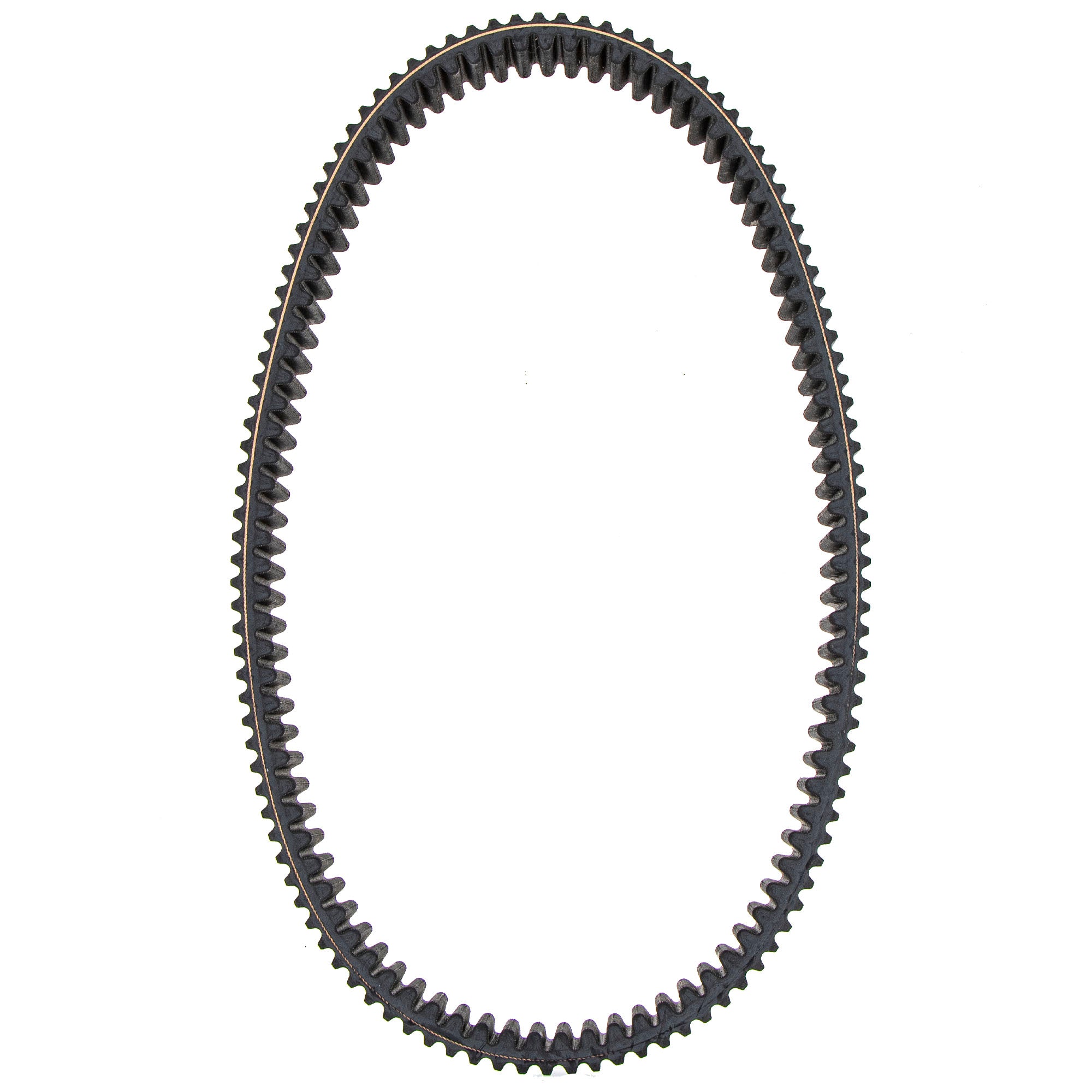 Polaris 3211186 Drive Belt Secondary Clutch | FixMyToys