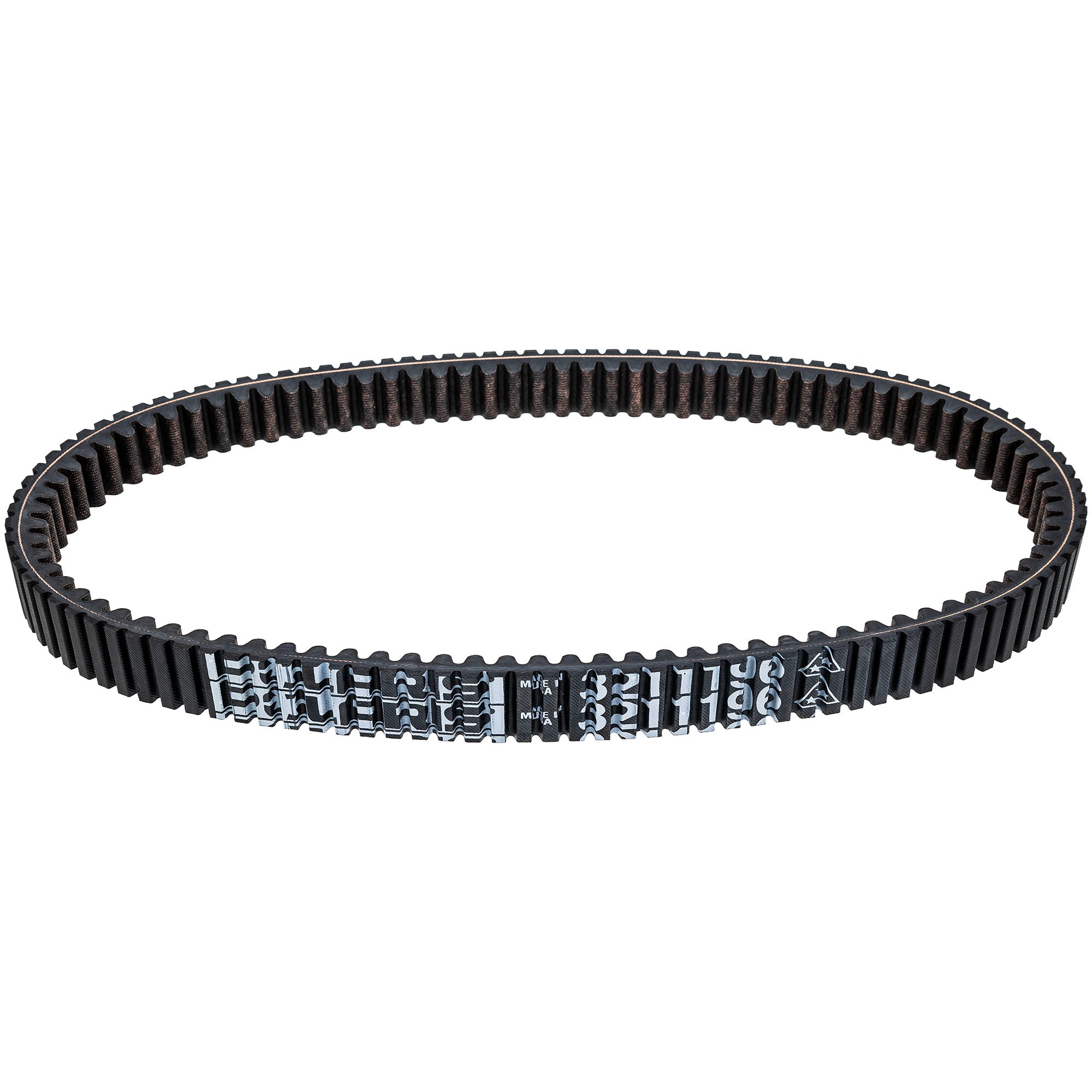 グラキリス　srl Ultimate - Kranzle K1122TST Portable Solution – Obsessed Garage