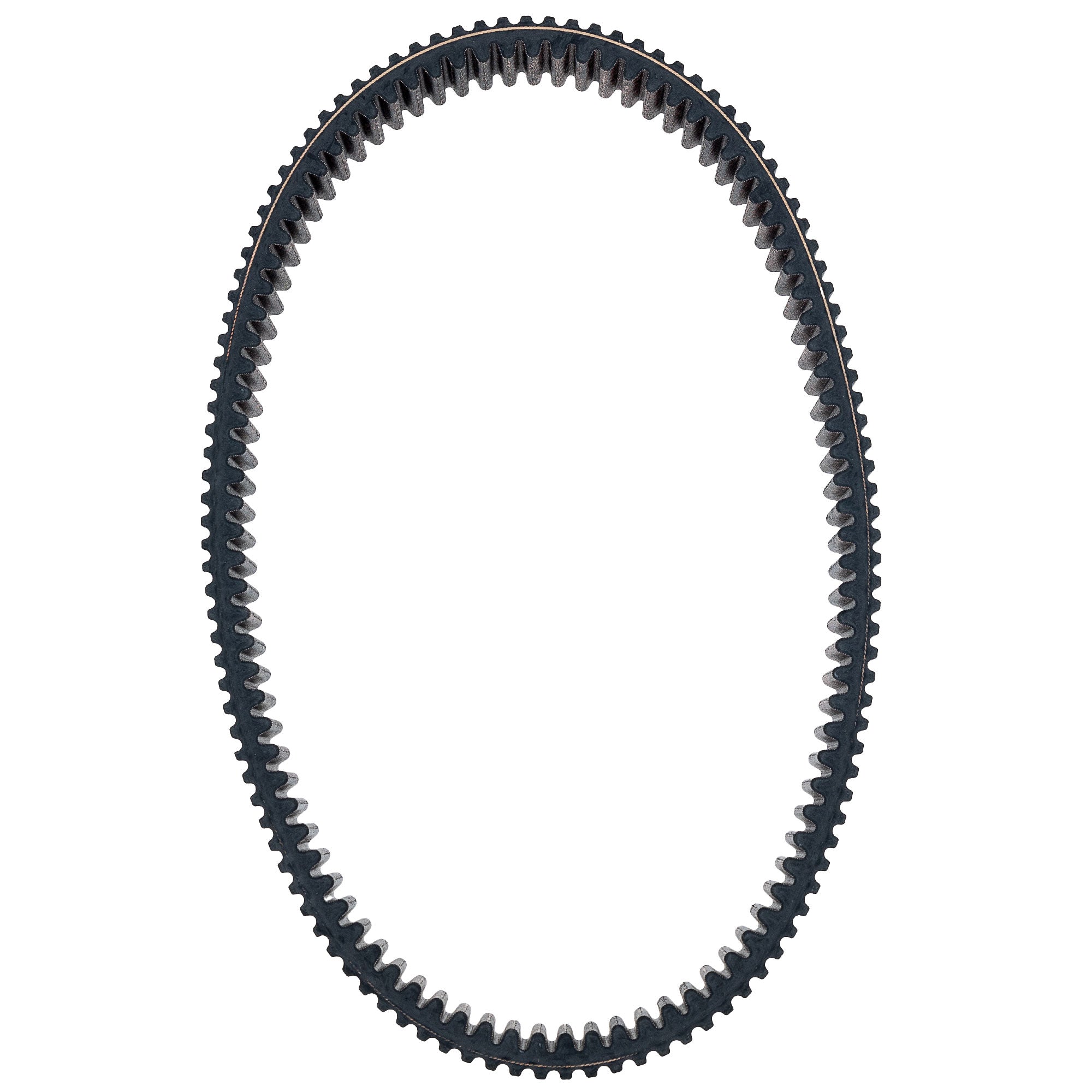 Polaris 3211202 Drive Belt RZR 4 Dynamix EPS FOX Limited