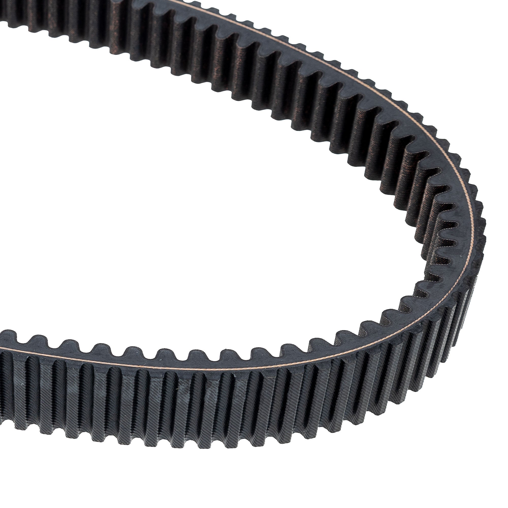 Polaris 3211202 Drive Belt | FixMyToys