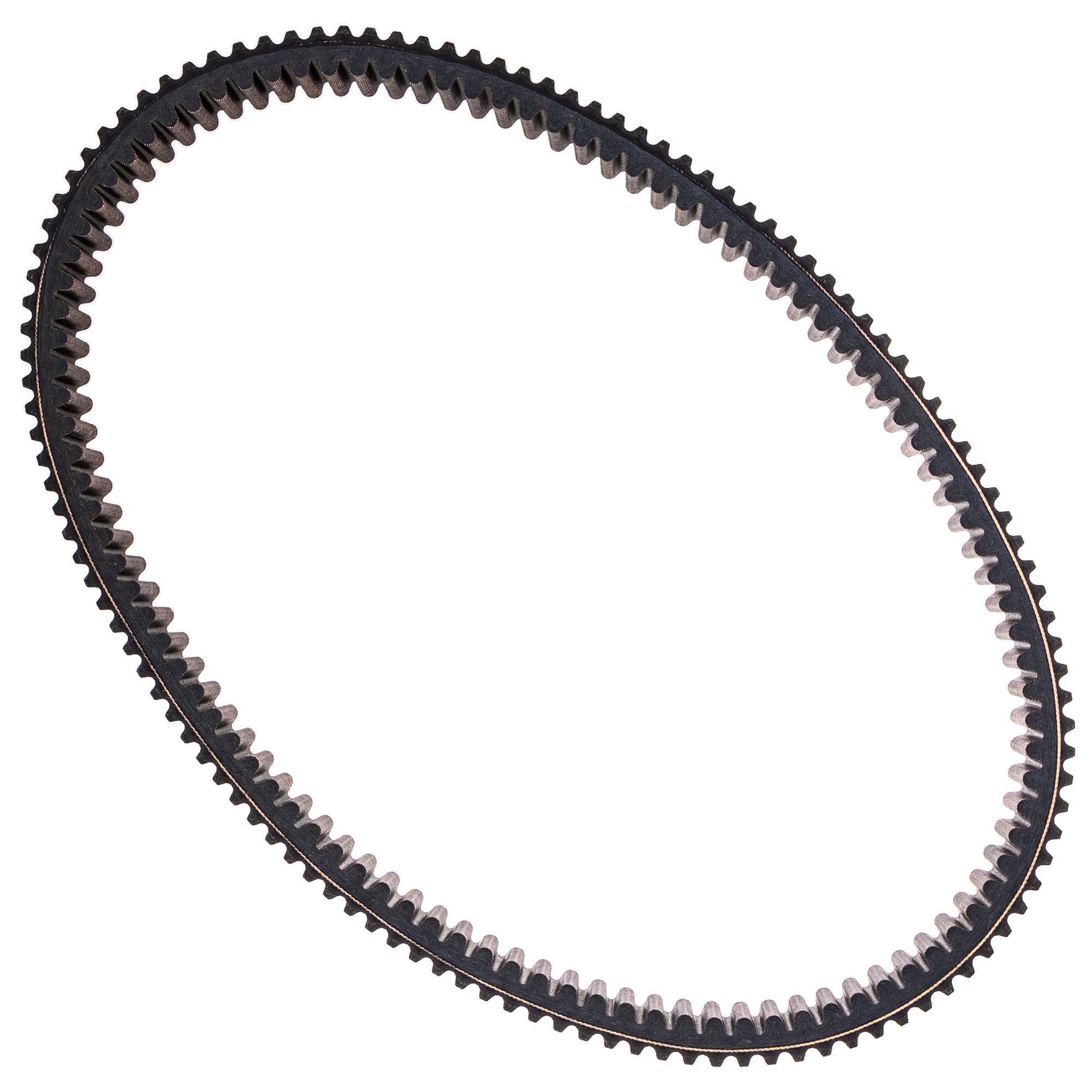 Genuine OEM Polaris Belt