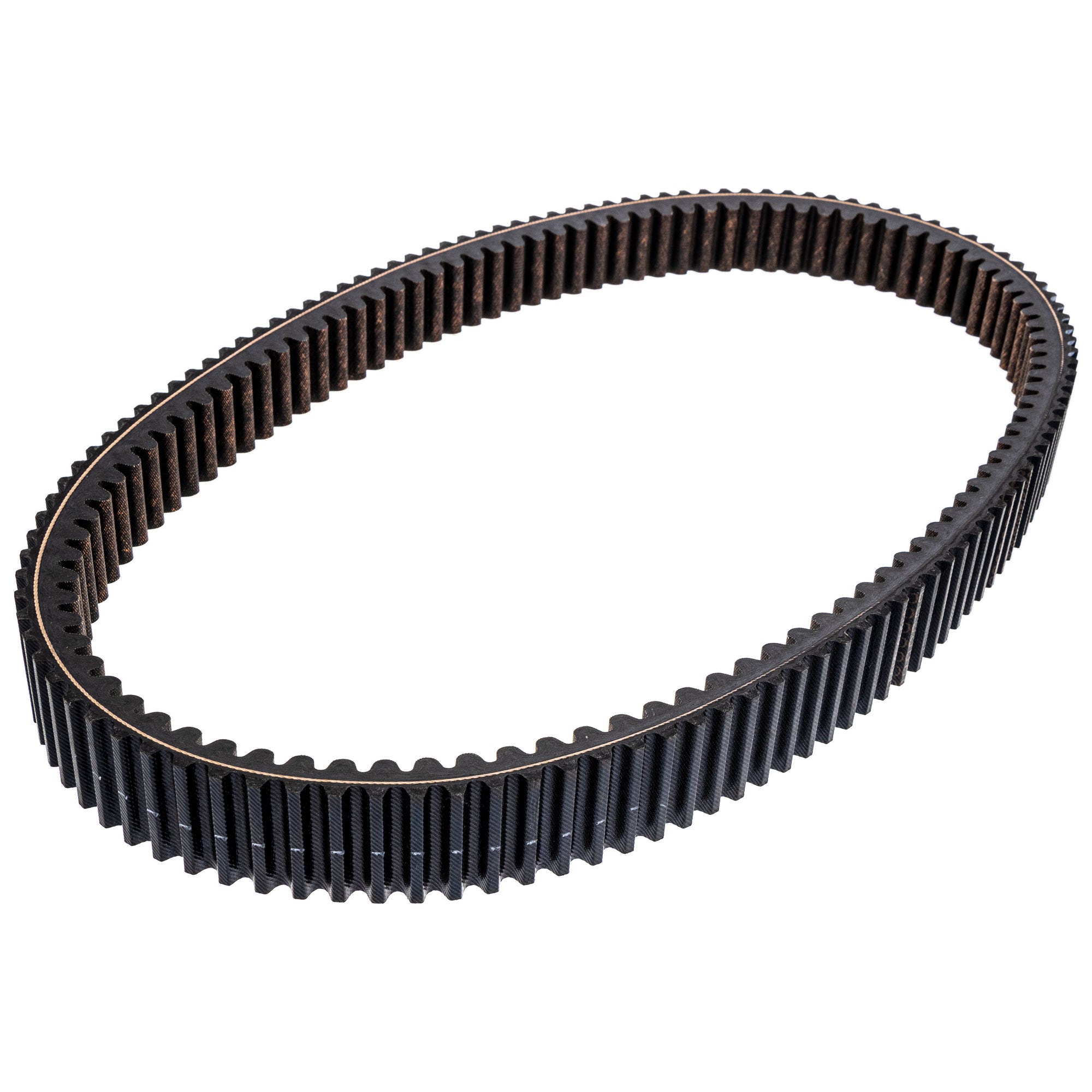 Polaris Drive Belt 3211208