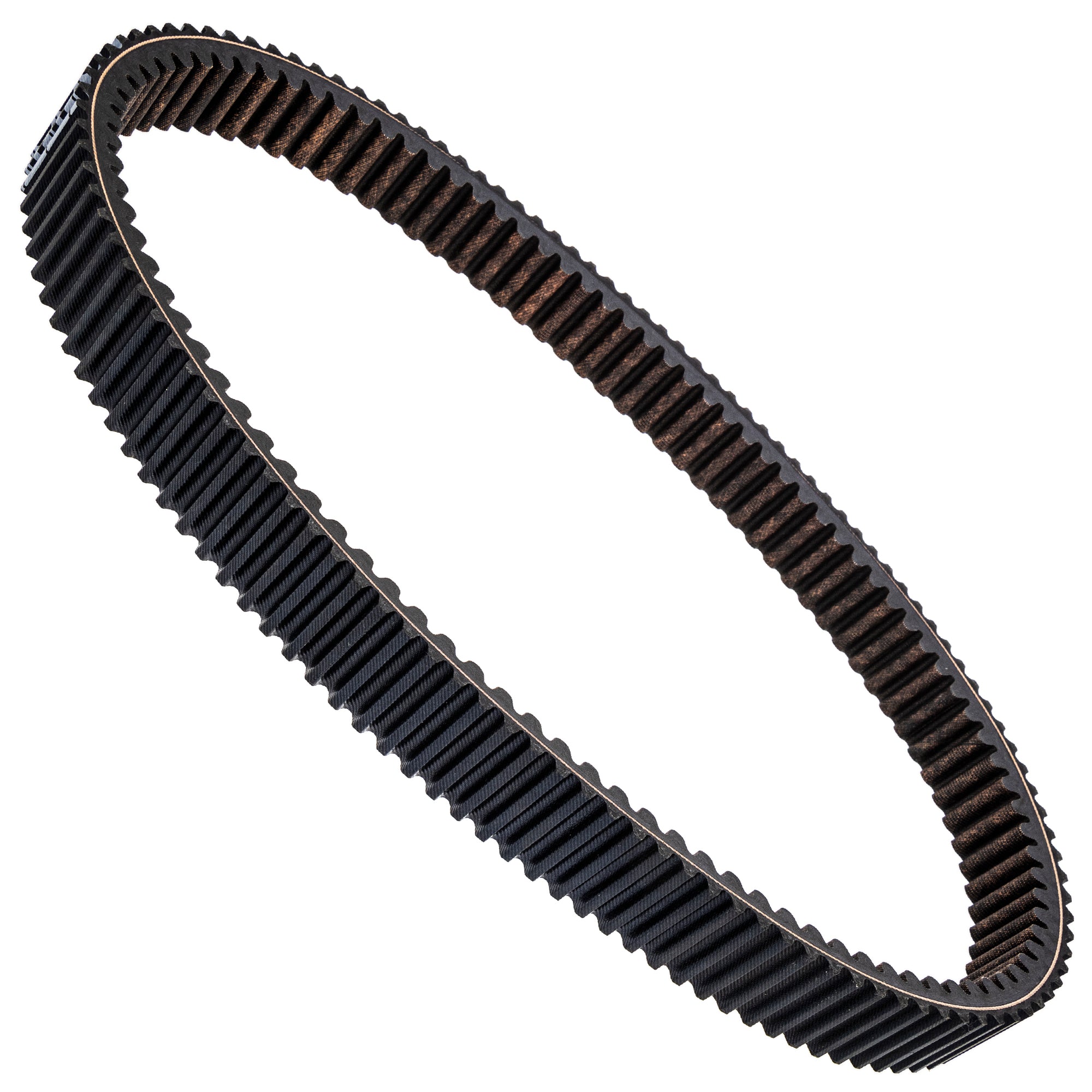 Polaris 3211208 BELT-DRV10.625CDCVTMBLS6A-RACE