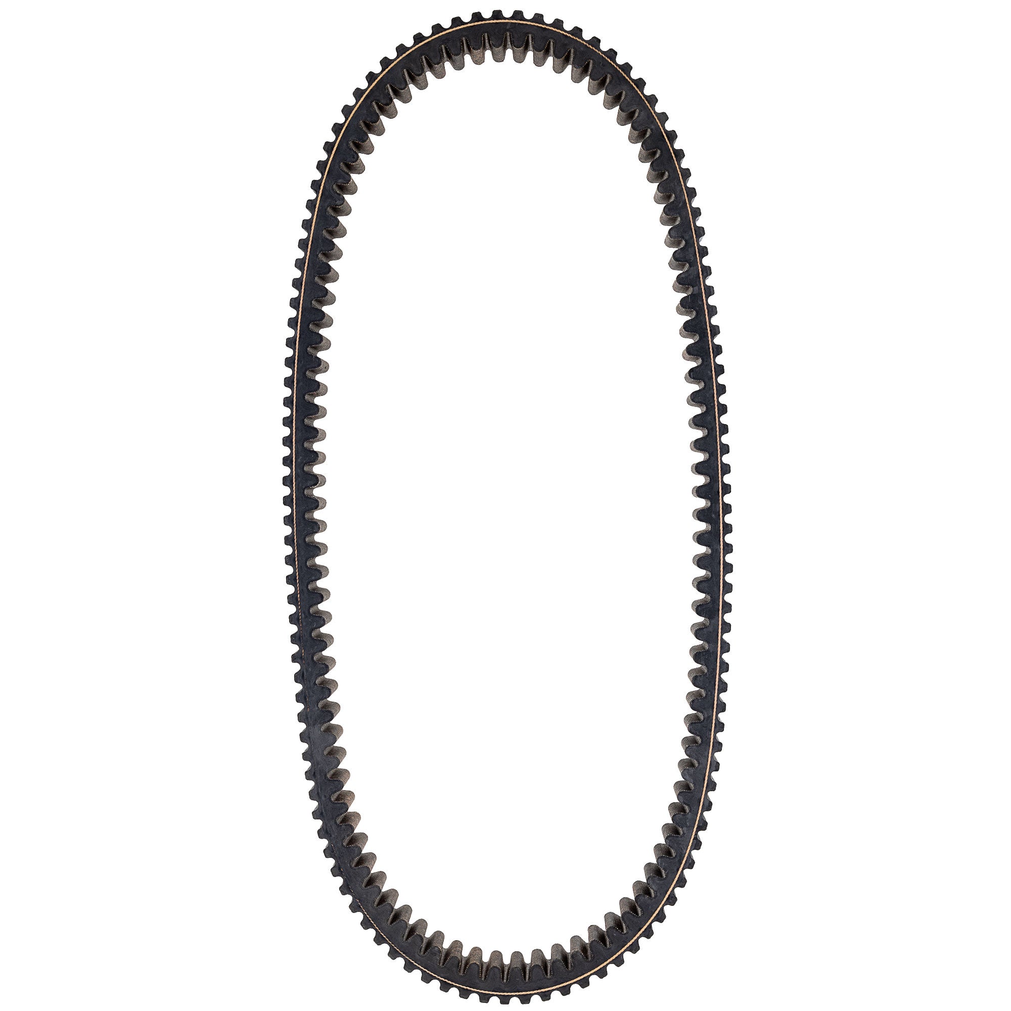 Polaris 3211215 Secondary Clutch Drive Belt | FixMyToys