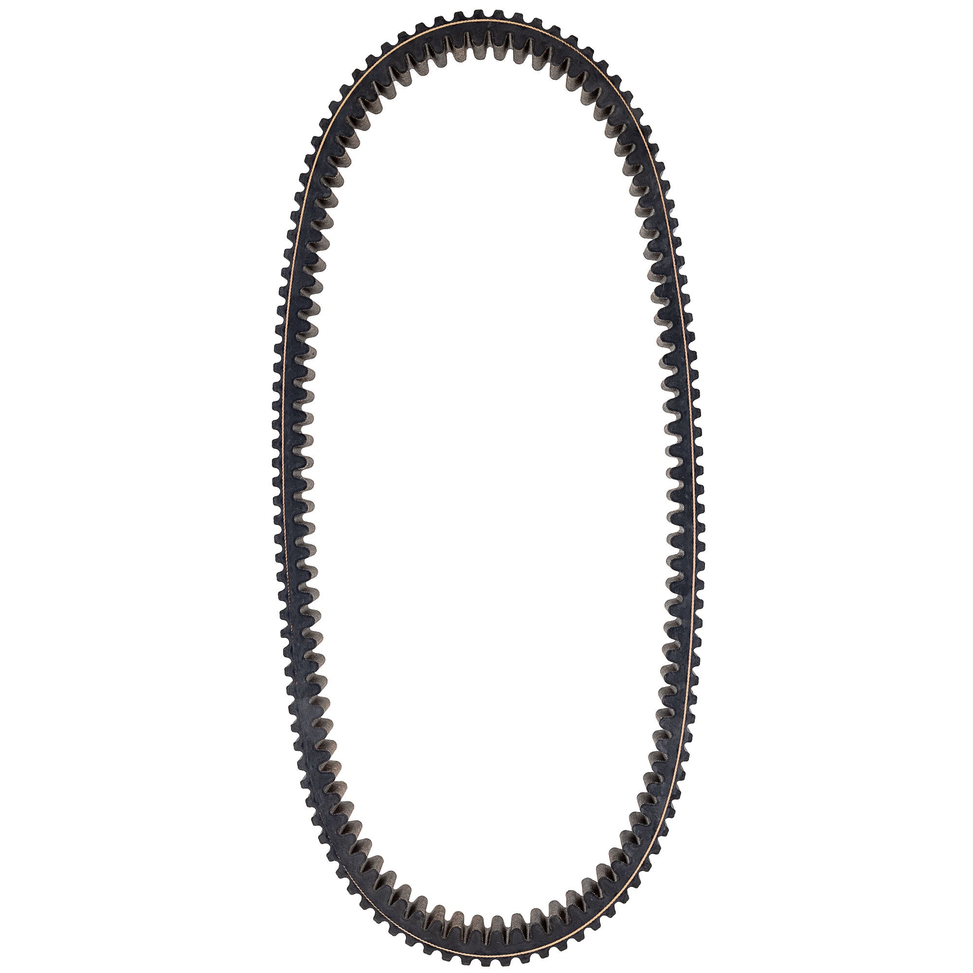 Genuine OEM Polaris Drive Belt Titan Switchback SKS Rush 3211215