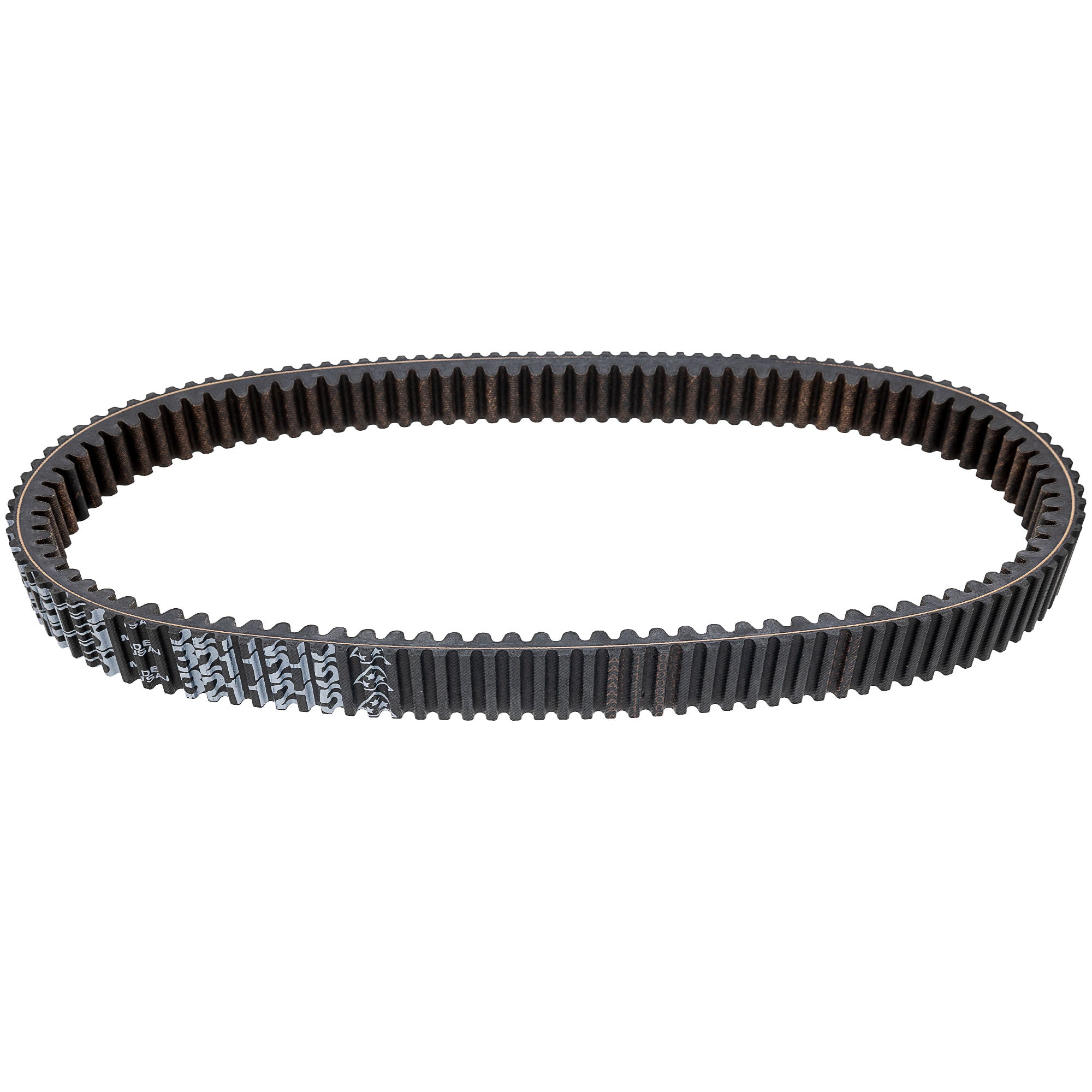 Polaris Secondary Clutch Drive Belt 3211215