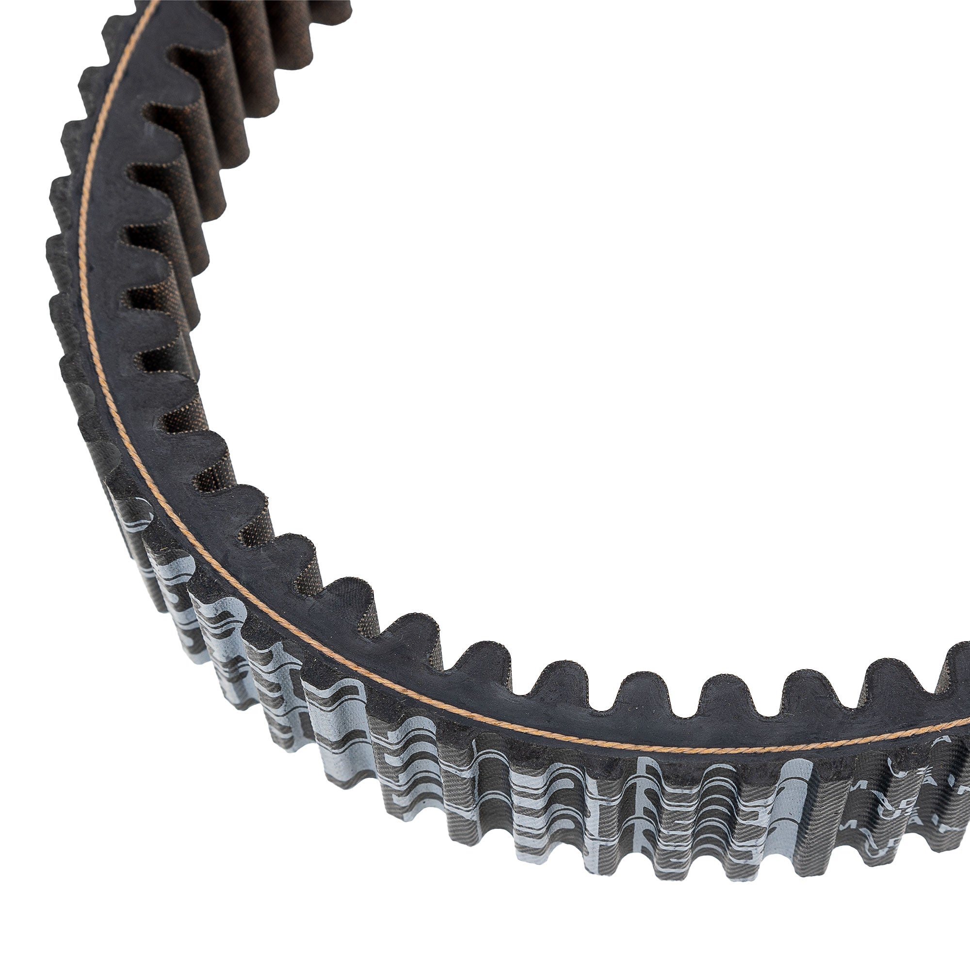 Polaris 3211215 Secondary Clutch Drive Belt | FixMyToys