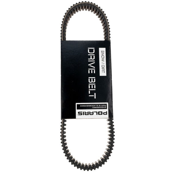 Polaris 3211216 Drive Belt Secondary Clutch | FixMyToys