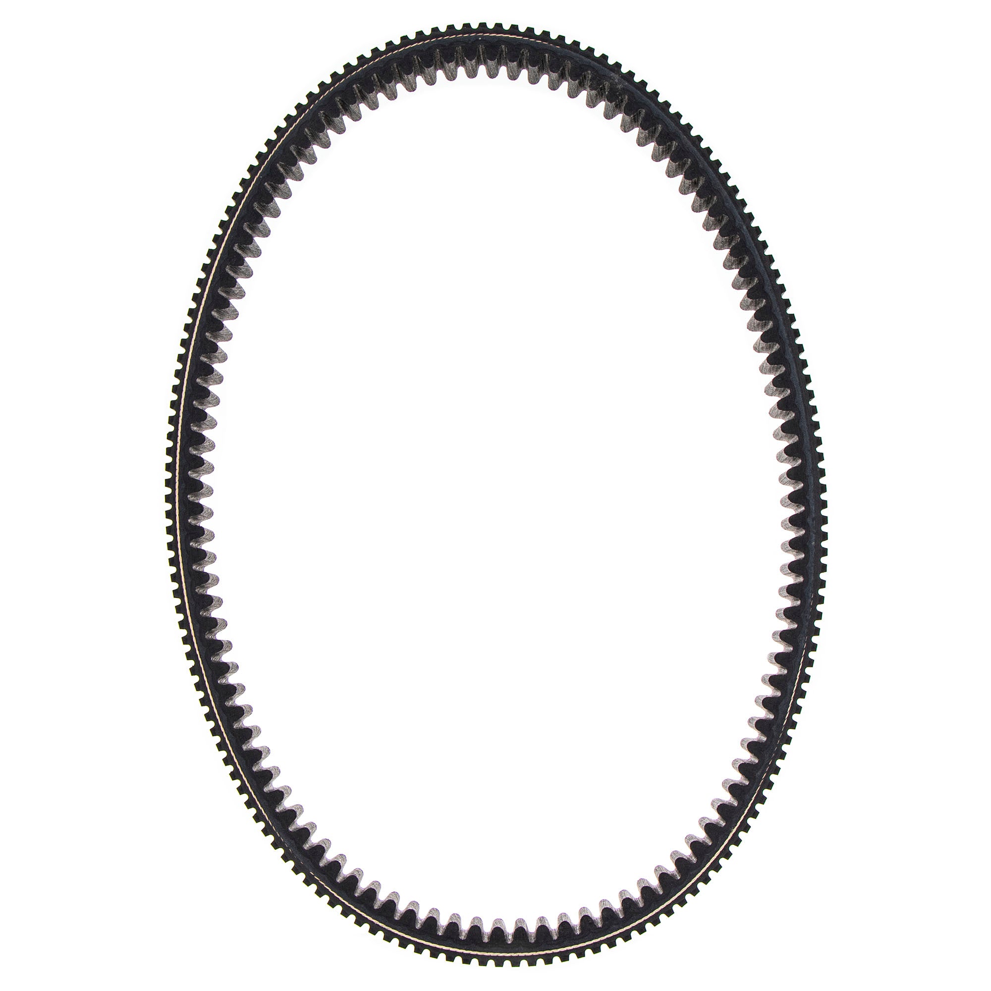 Genuine OEM Polaris Drive Belt Ranger PRO 3211218