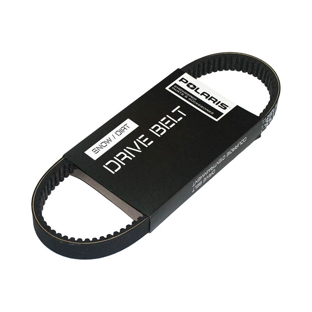 Polaris 3211225 Clutch Drive Belt RZR Ranger 1000 Crew 3211193 3211225 2015-2021