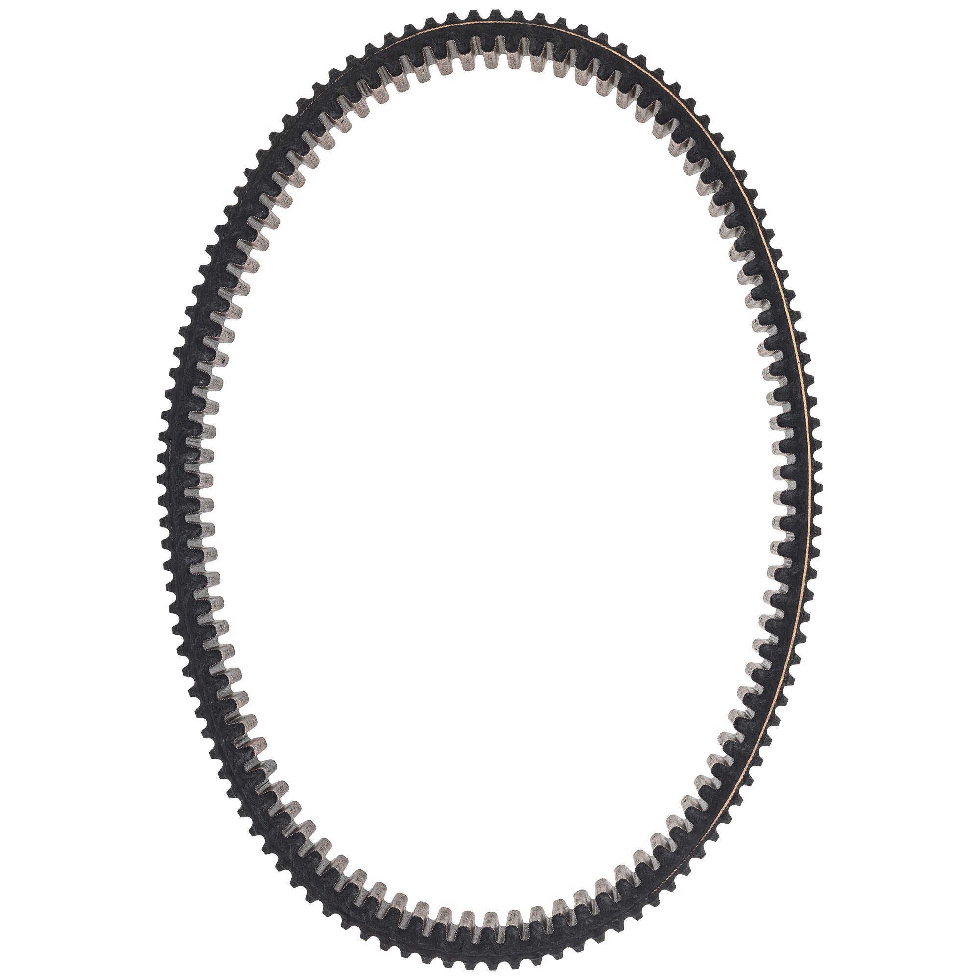 Polaris Drive Belt