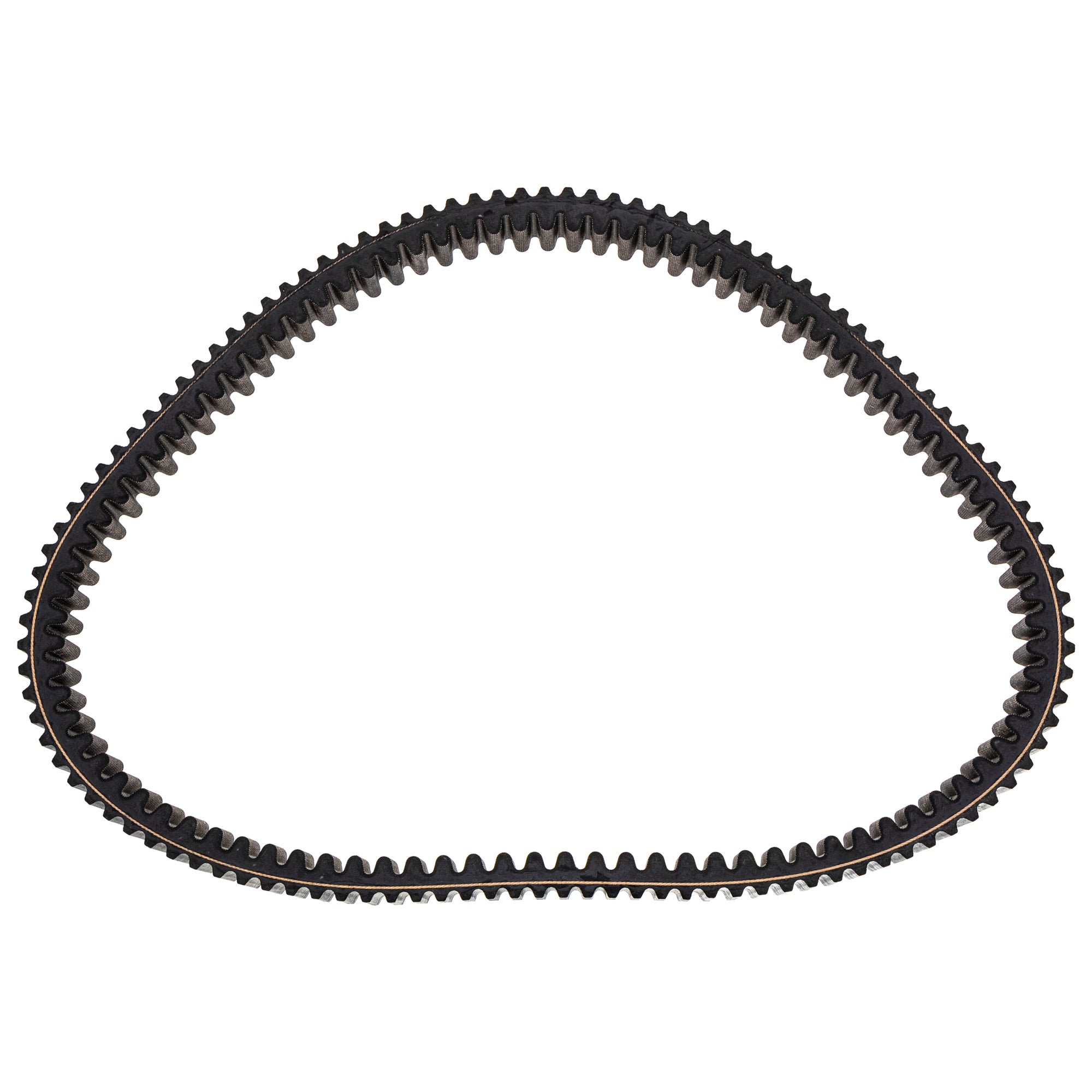 Genuine OEM Polaris Drive Belt