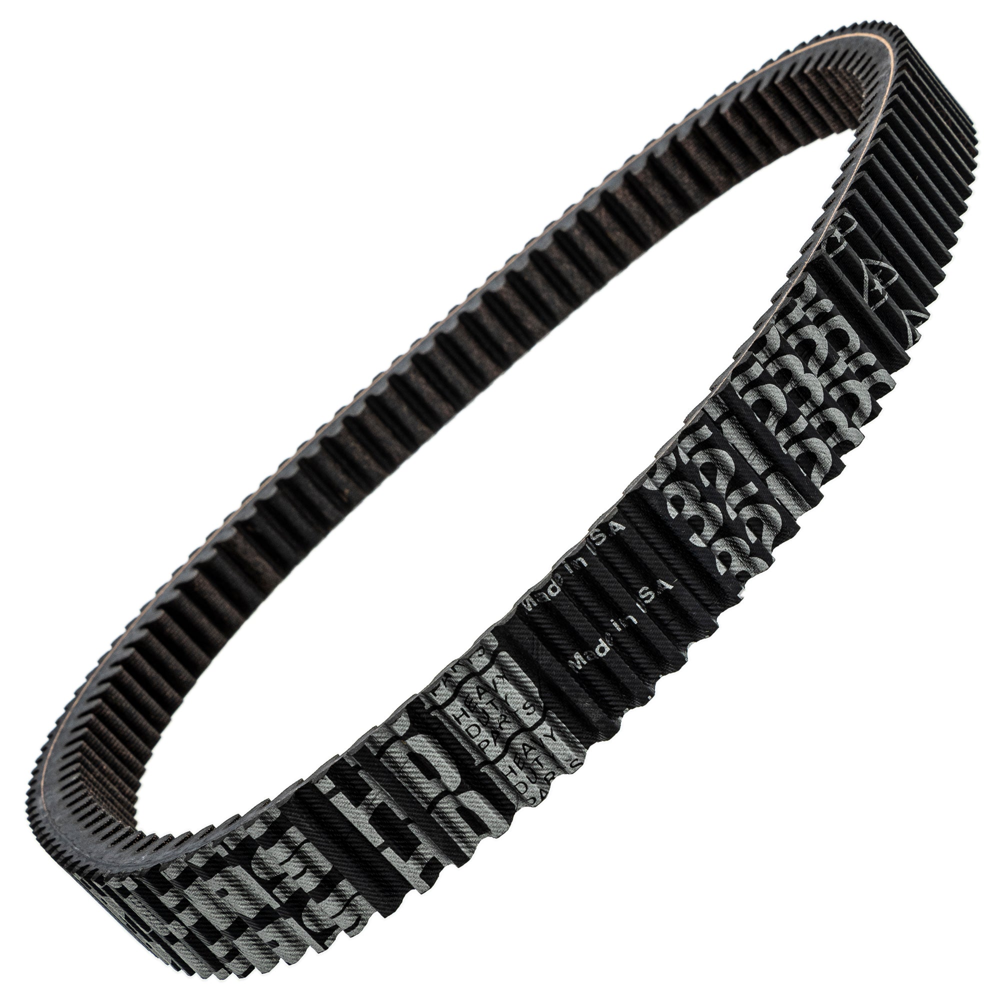 Polaris Heavy Duty Drive Belt 3212326