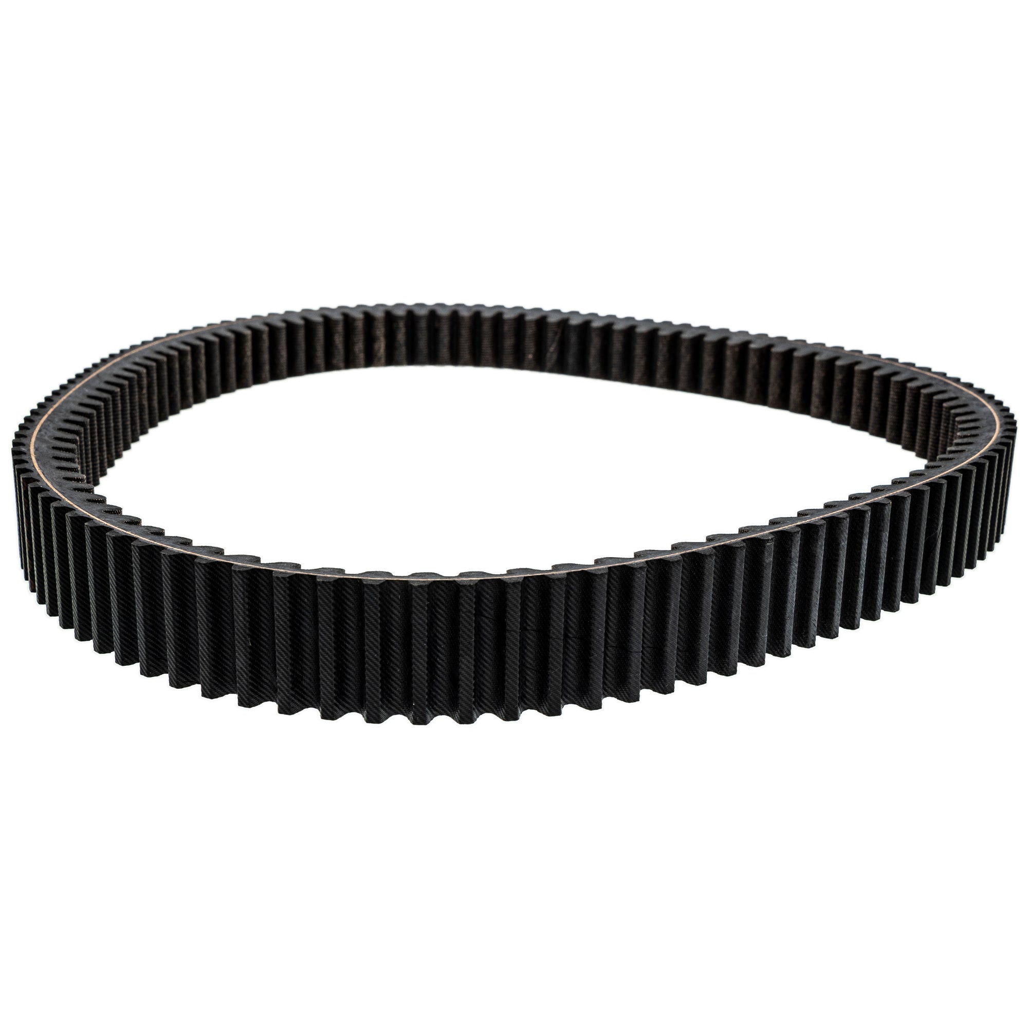 Polaris 3212326 Heavy Duty Drive Belt