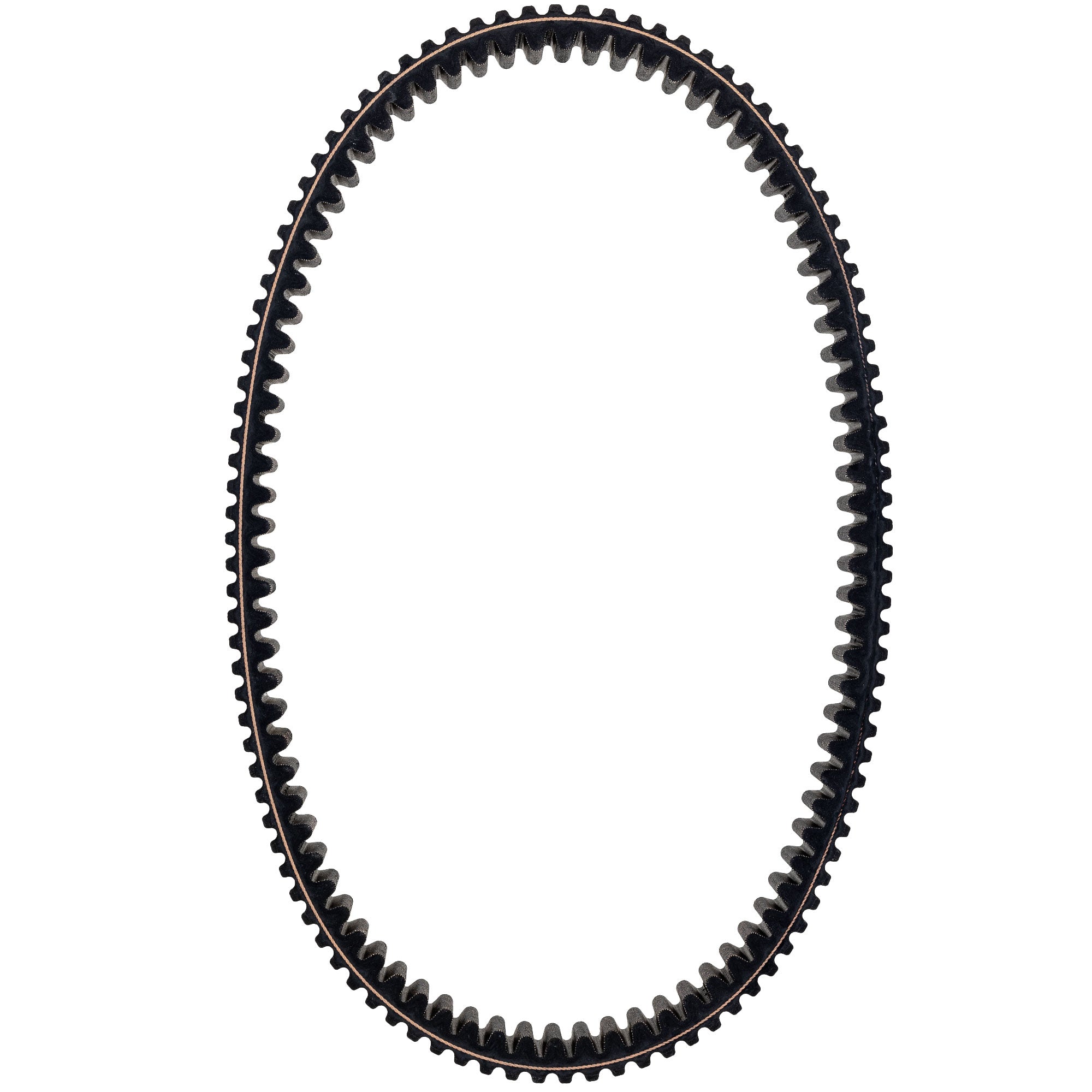 Polaris 3212329 Drive Belt | FixMyToys