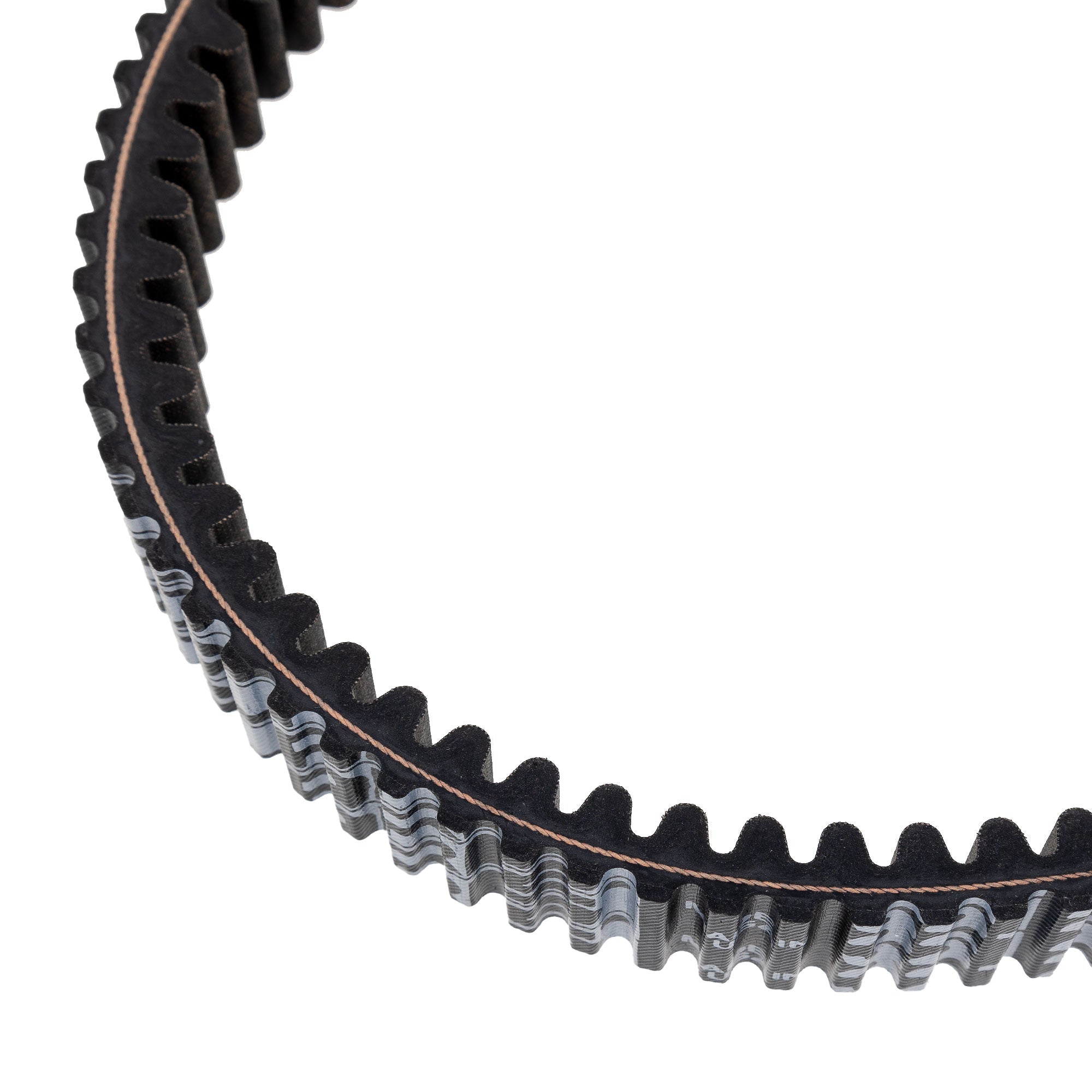ケイパレス　321 Polaris 3212329 Drive Belt