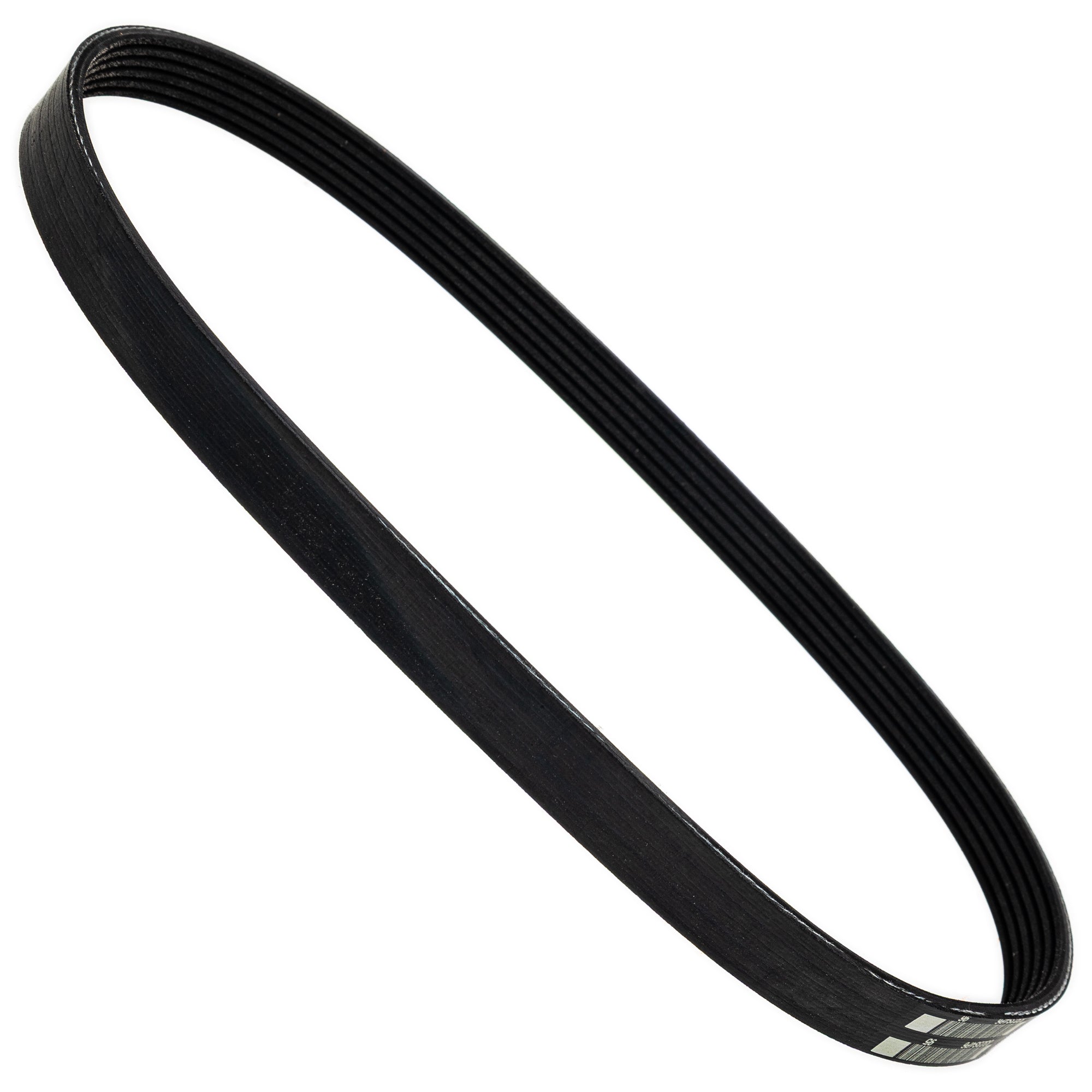 3212346 Polaris BELT-DRIVE,MICRO-V