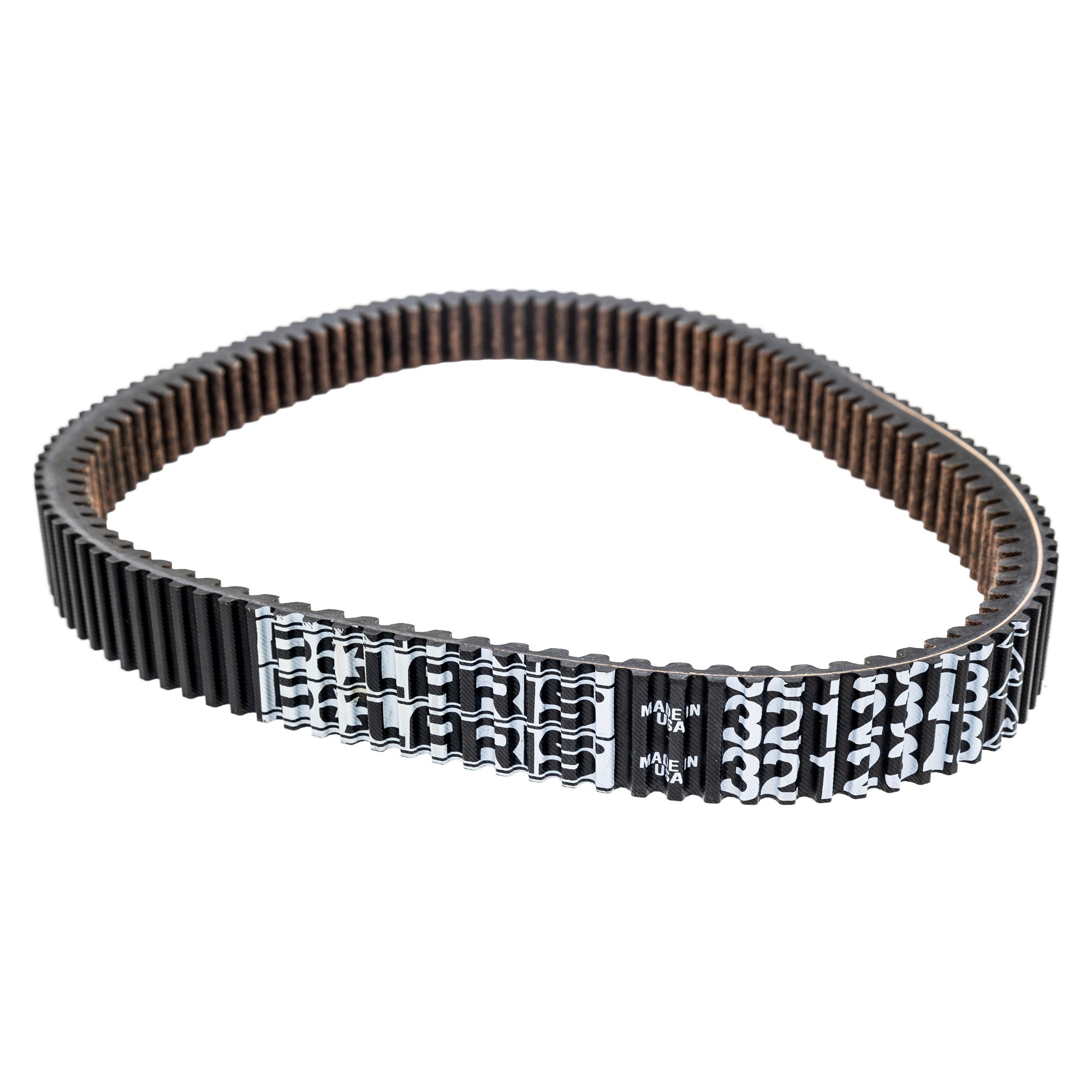 Polaris 3212348 Drive 10.625Cd N8E 14 Deg Belt Switchback XCR XC 137 136 VR1 S4