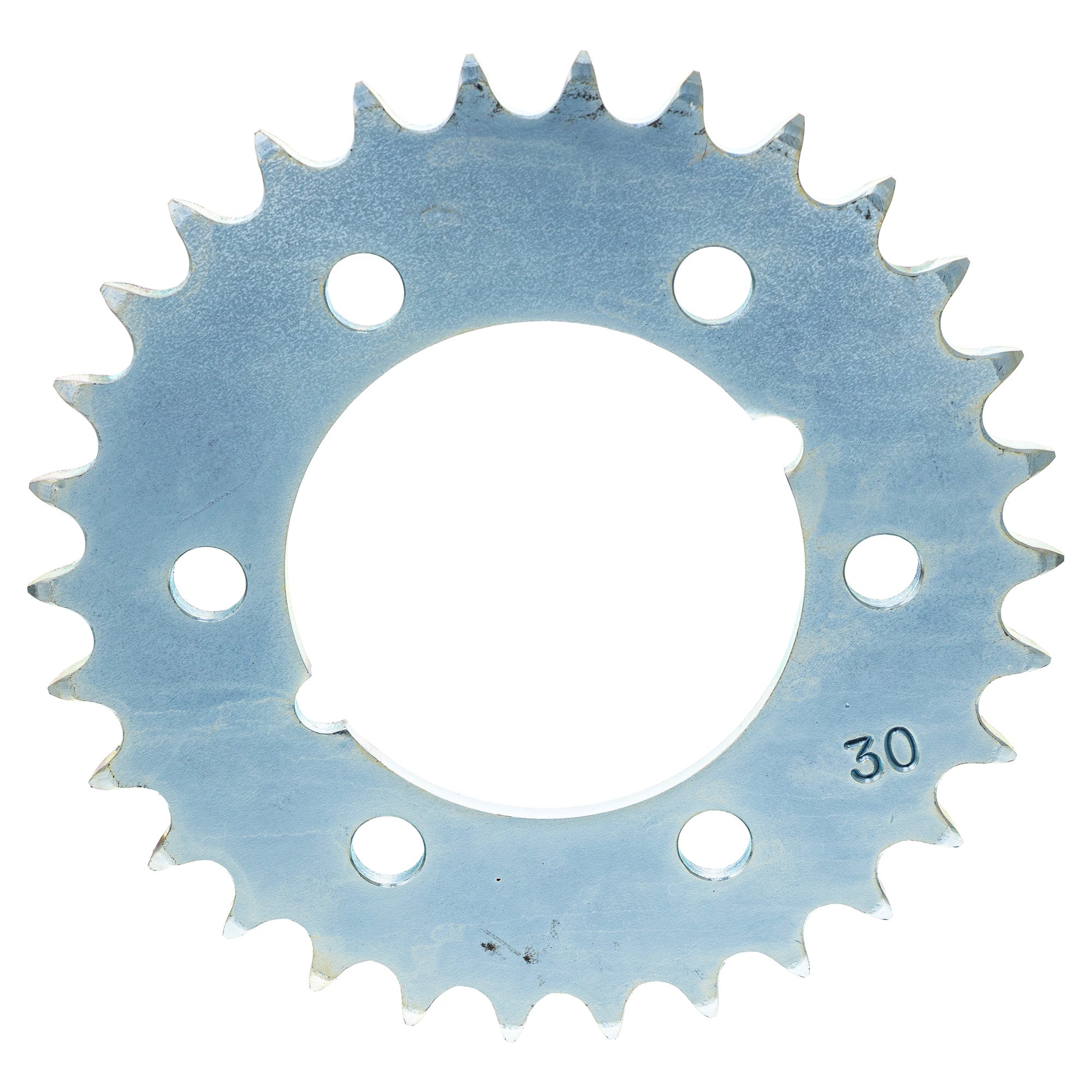 Polaris Sprocket 30T 6X6 3221121