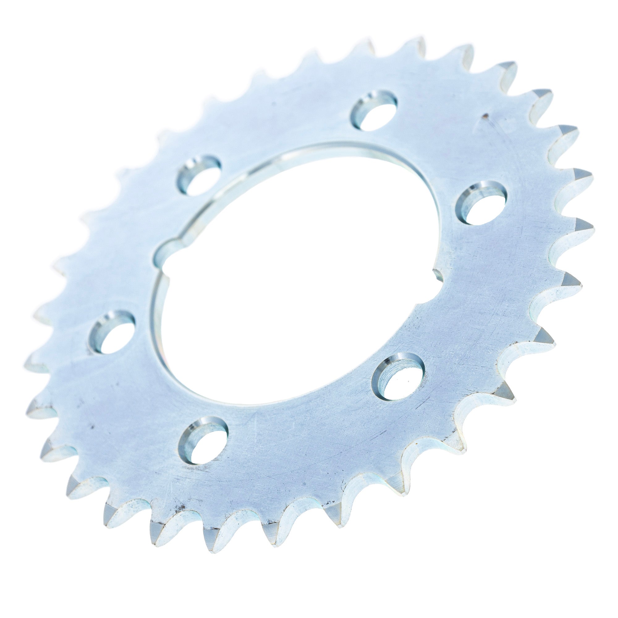 Polaris 3221121 Sprocket 30T 6X6 Sportsman Big Boss 500 6X6 2000-2002