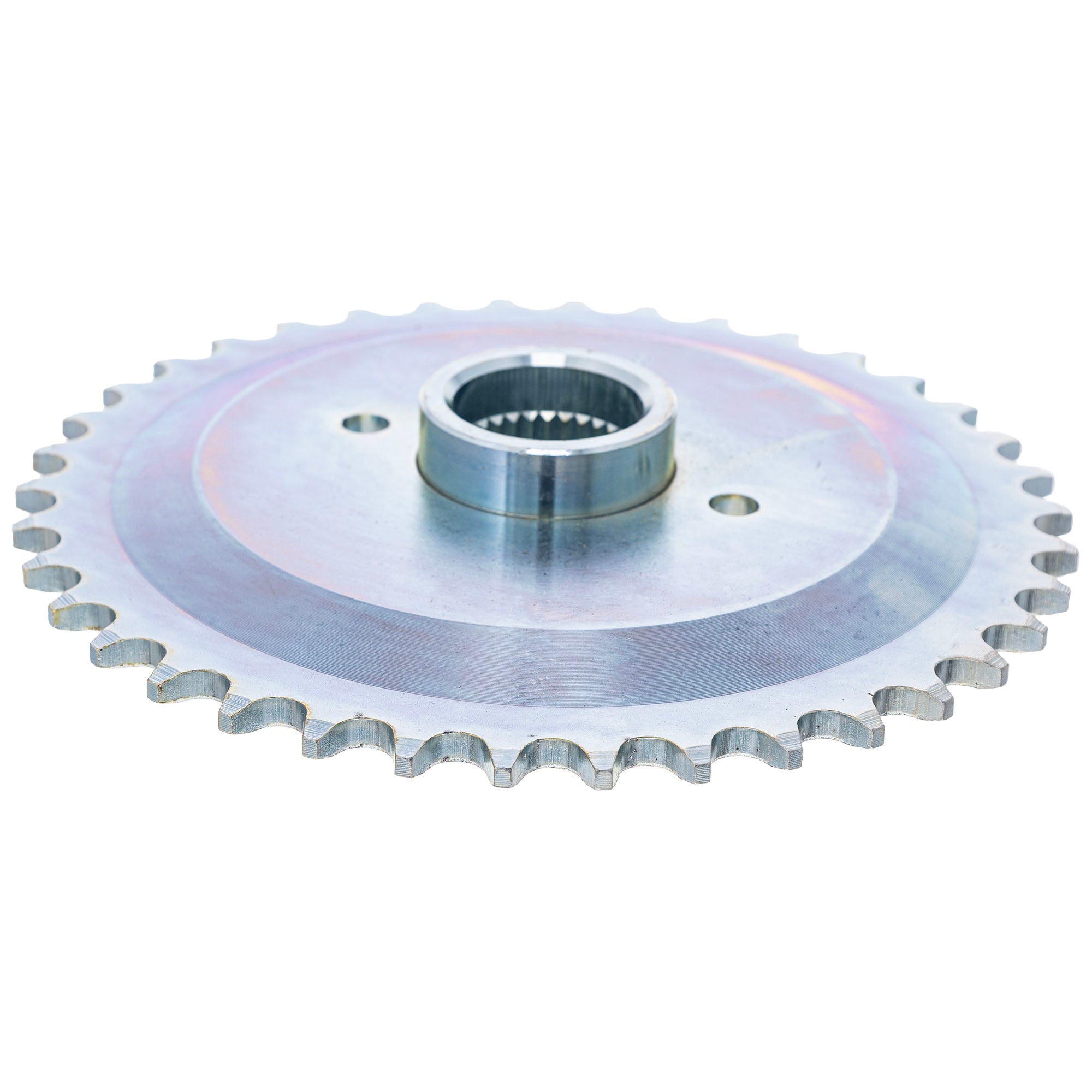 Polaris Drive 38T Hub Sprocket 3221139