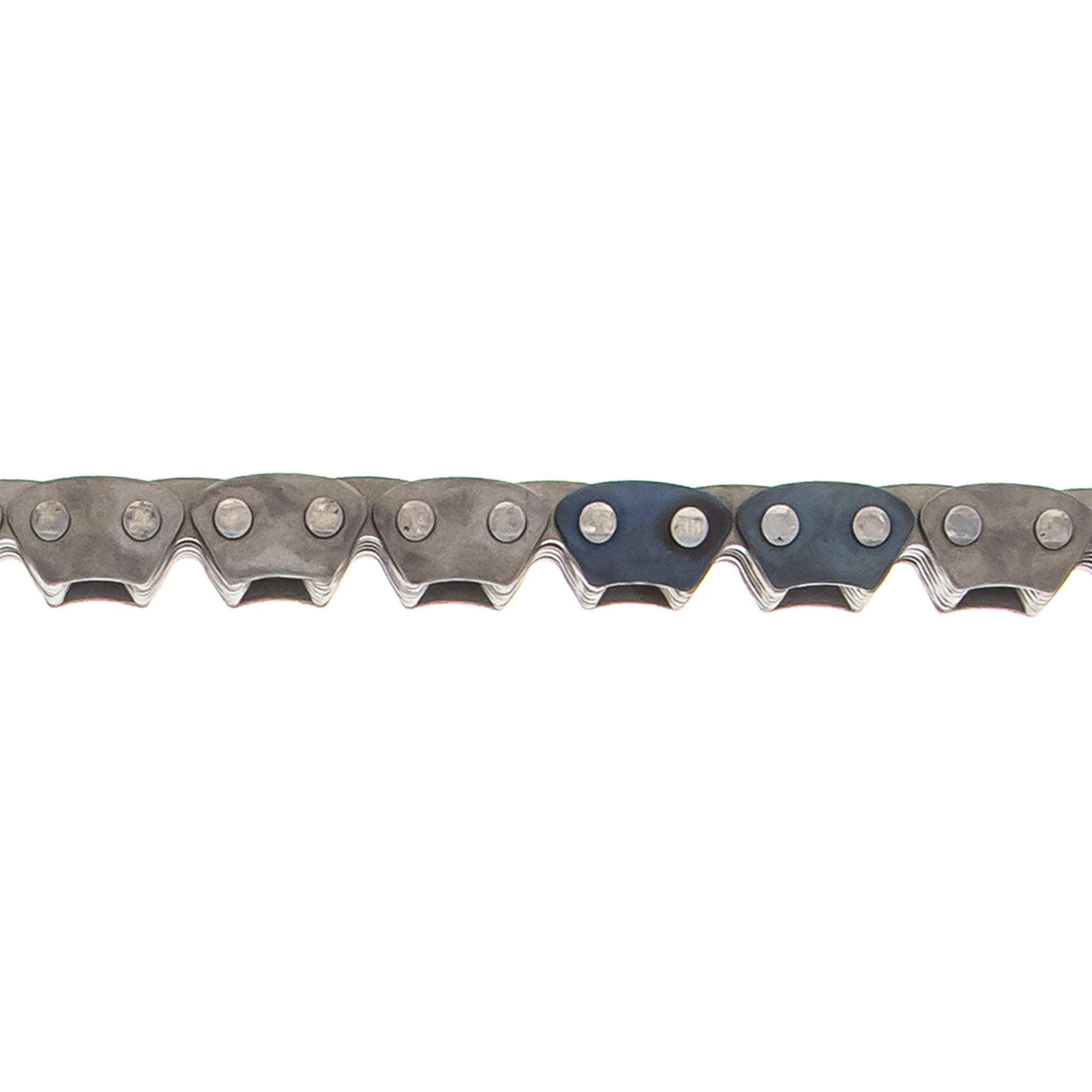 Polaris Hyro 92P 3/4W Chain 3221157