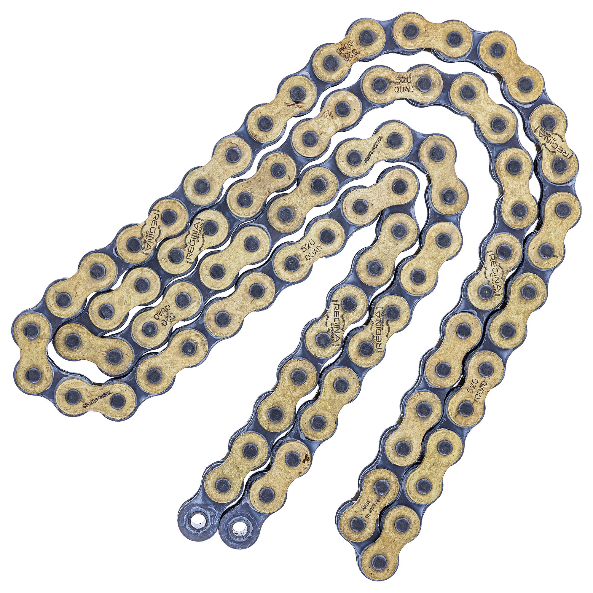 Polaris 3221193-090 Chain 520 Ord4 O-Ring 90 Pitch Outlaw 500 2006-2007