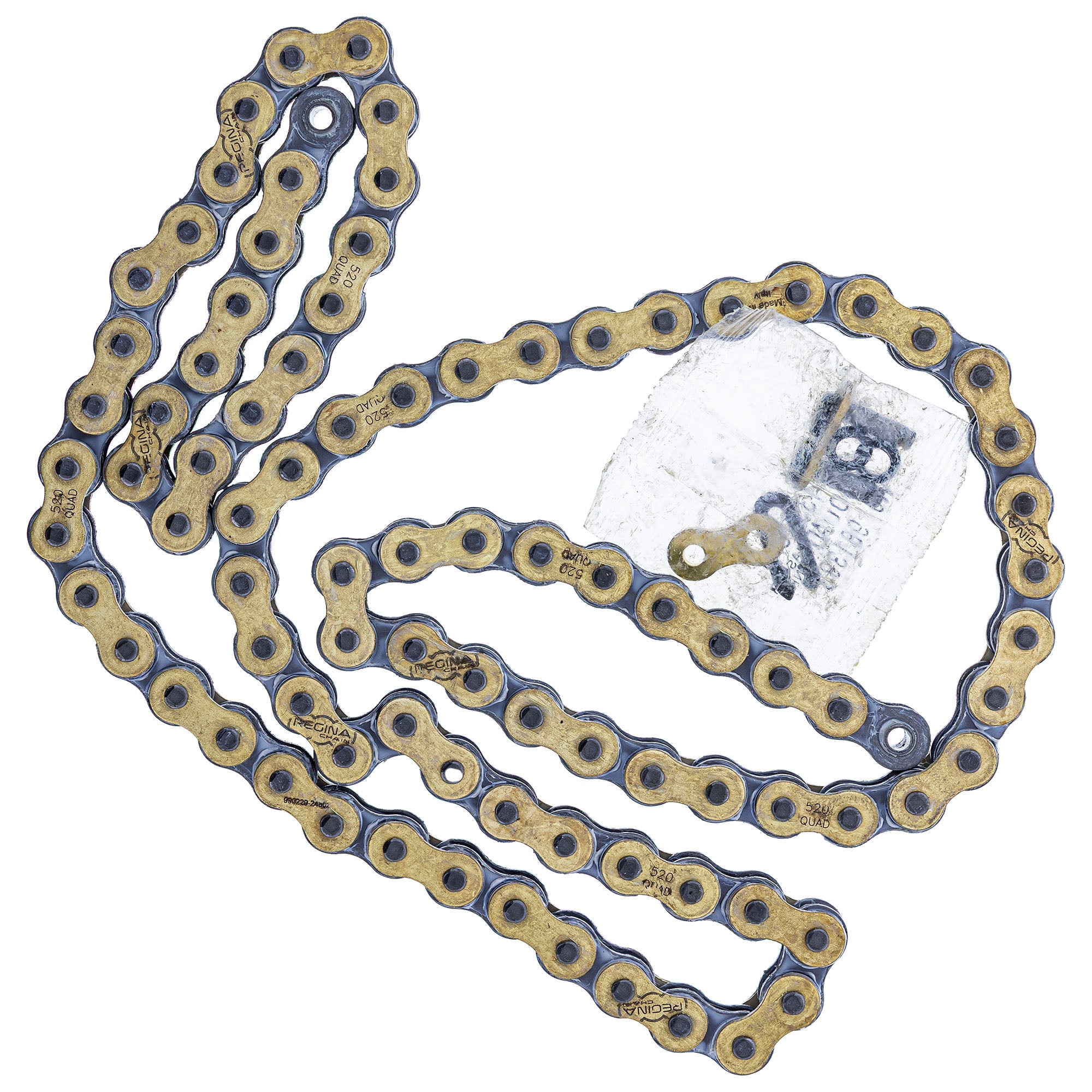 Polaris Chain 520 Ord4 O-Ring 90 Pitch 3221193-090