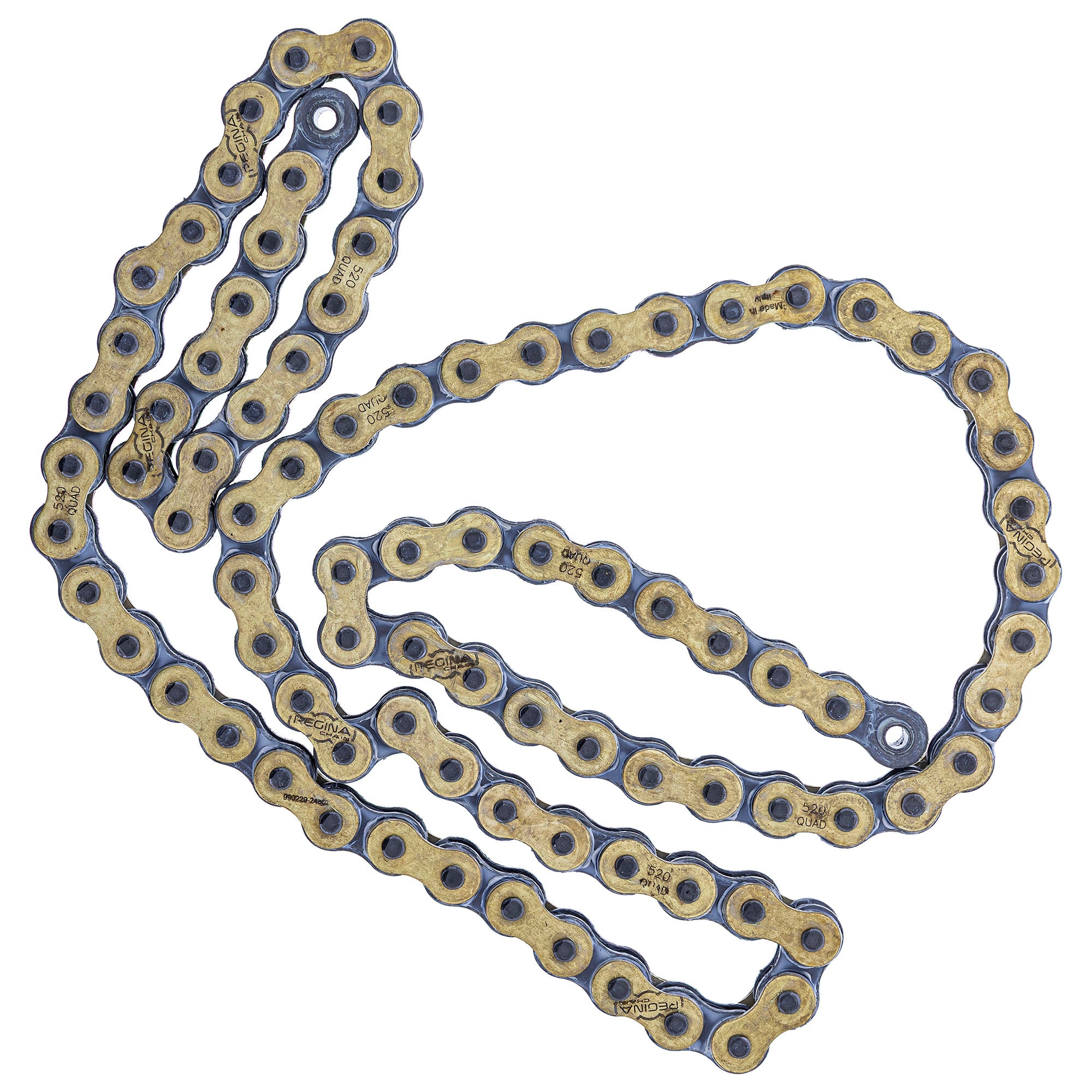 Polaris 3221193-090 Chain 520 Ord4 O-Ring 90 Pitch Outlaw 500 2X4