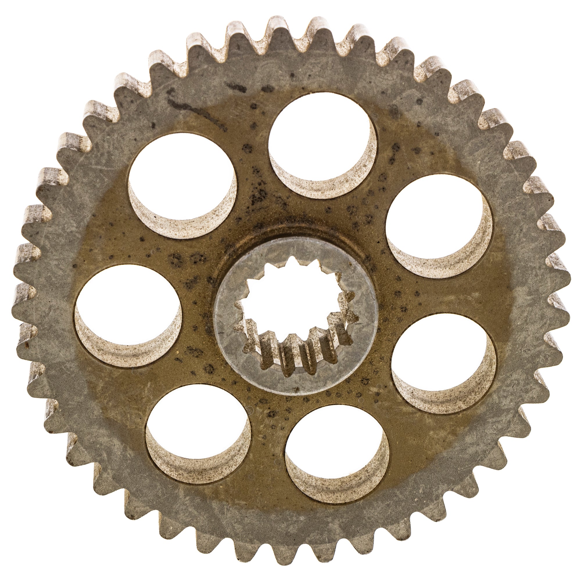 Polaris Sprocket 41T 15T Spline 3222101