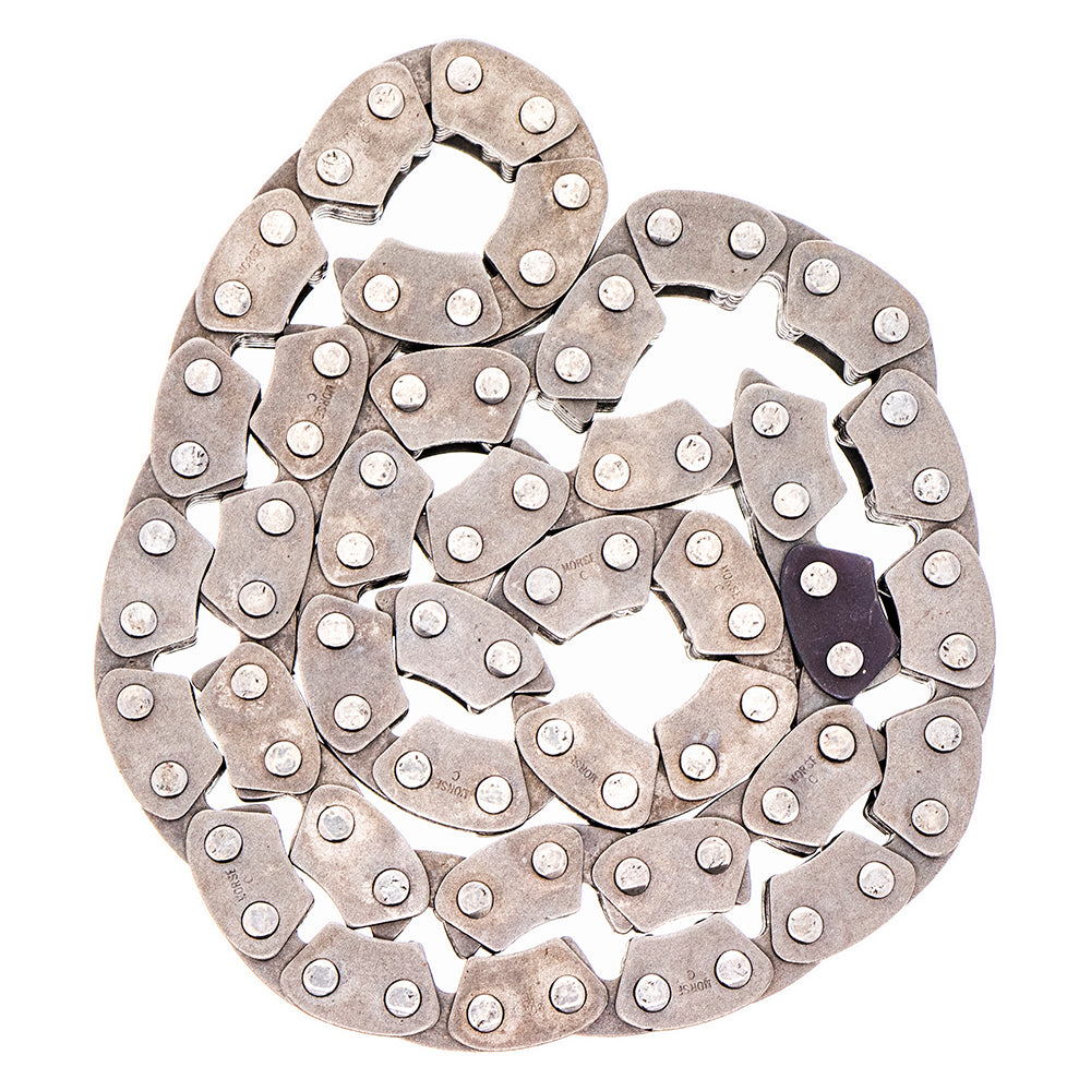 Polaris 3222110 Hyvo Chain Switchback IQ Fusion 900 800 600 700 Turbo  SP