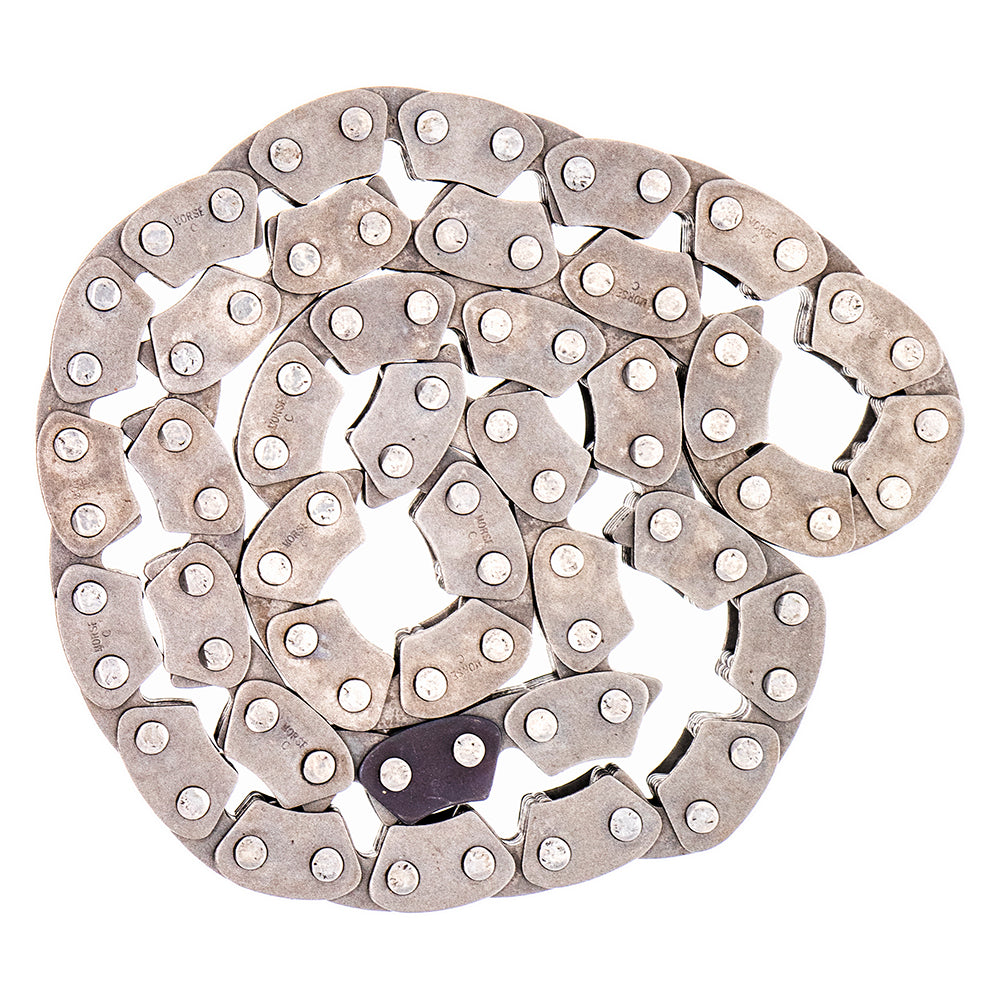 Genuine OEM Polaris Chain Switchback IQ Fusion Classic 3222110