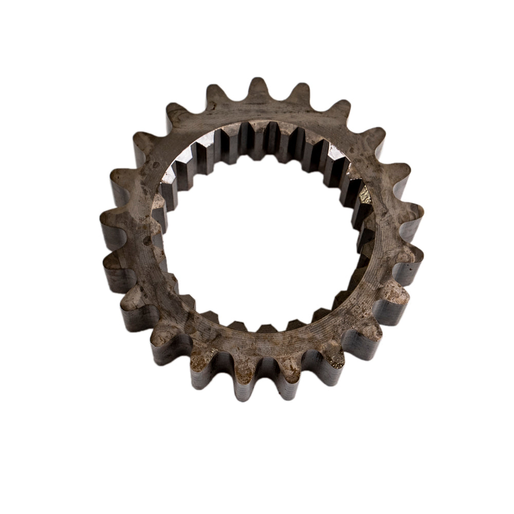 Polaris 3222143 Gearcase 21T Sprocket IQ Classic Touring FST FS 2006-2009