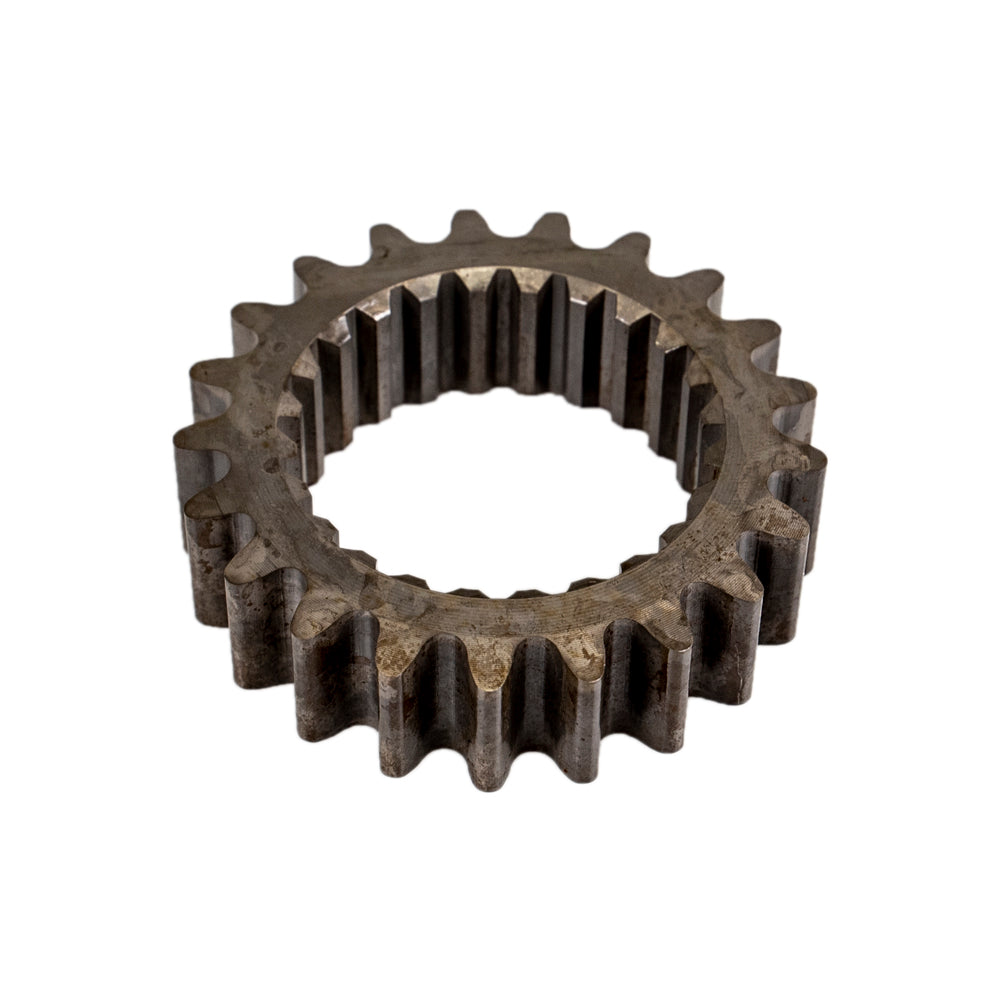 Genuine OEM Polaris Sprocket IQ Classic 3222143