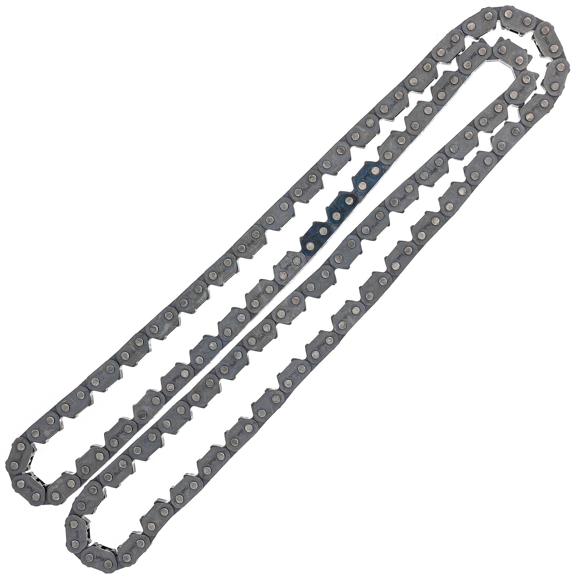 Polaris 3222196 Engine Camshaft Chain RZR Ranger Sportsman 1000 900 570 850 450