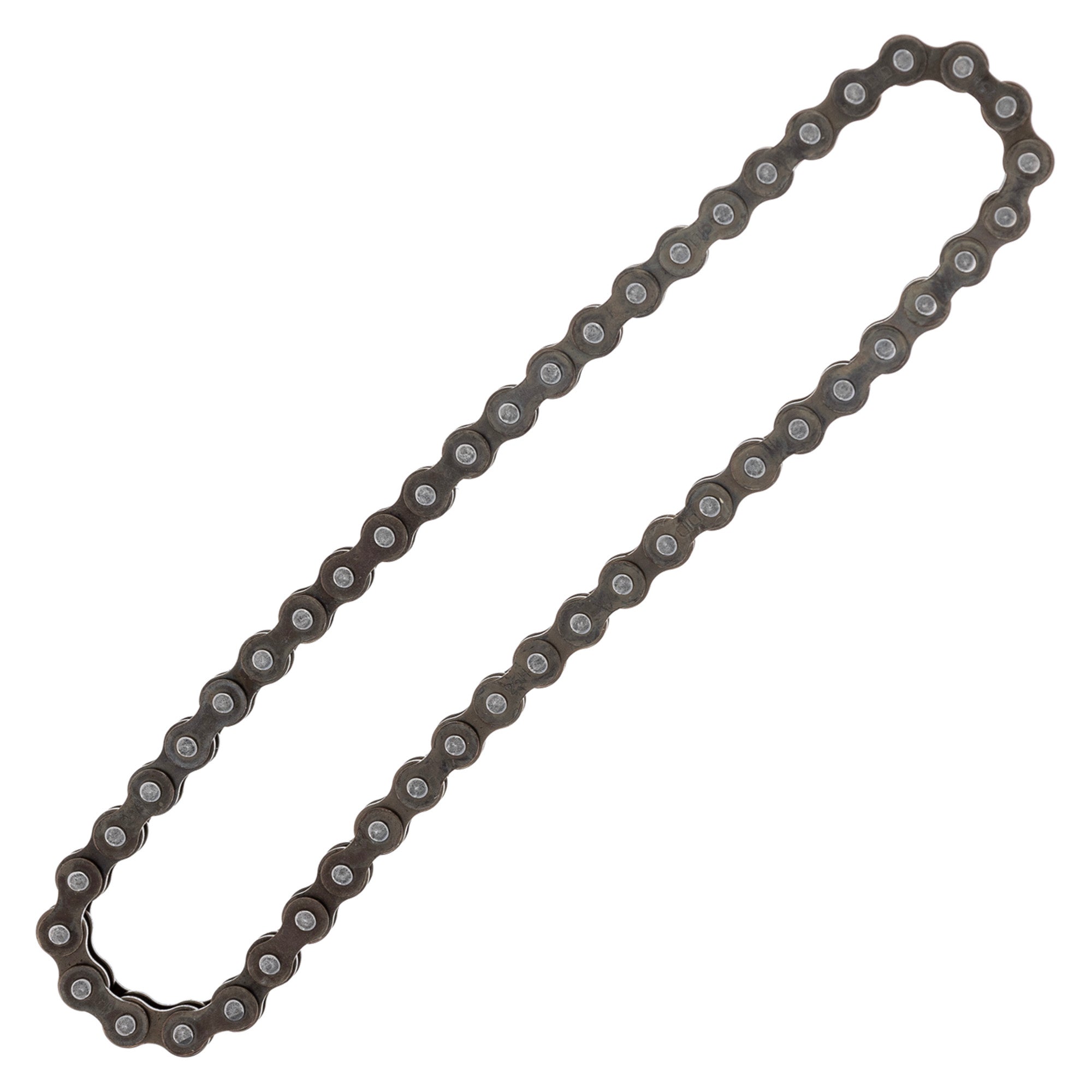 Polaris 3222216 Oil Pump Drive Chain Sportsman Big Boss 570 450 SP 2014-2024