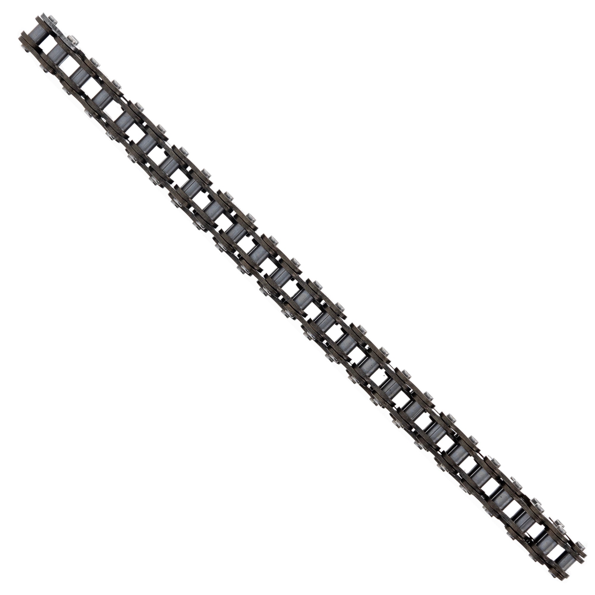Polaris Oil Pump Drive Chain 3222216