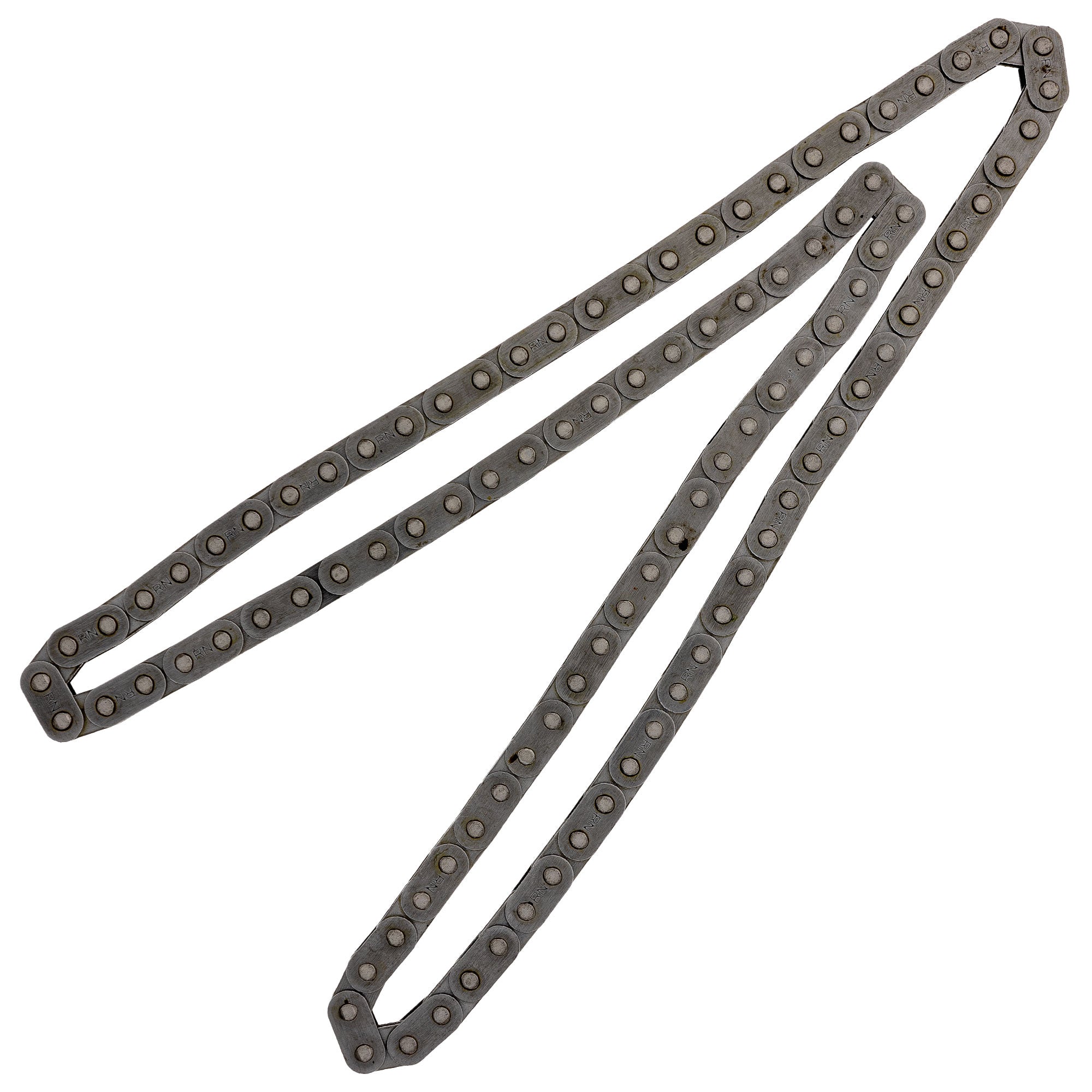 Polaris 3222223 Roller Chain 102 Link Sportsman Scrambler 1000 850 XP  SP  S